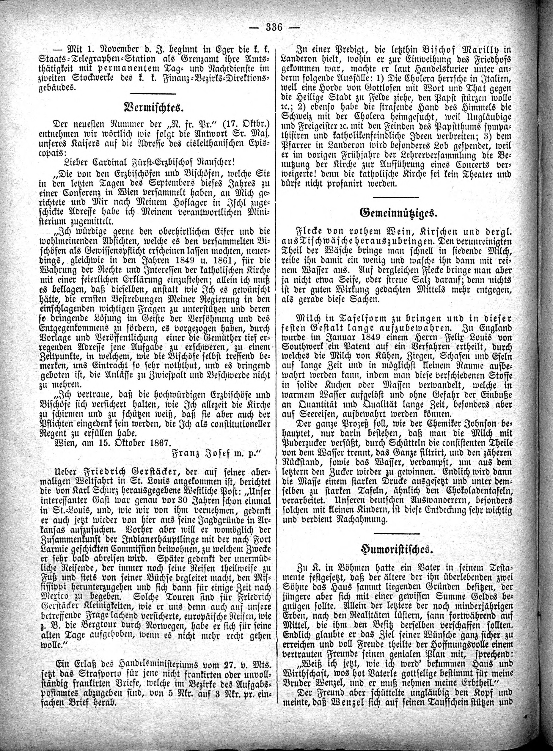 6. soap-ch_knihovna_ascher-zeitung-1867-10-19-n42_1570