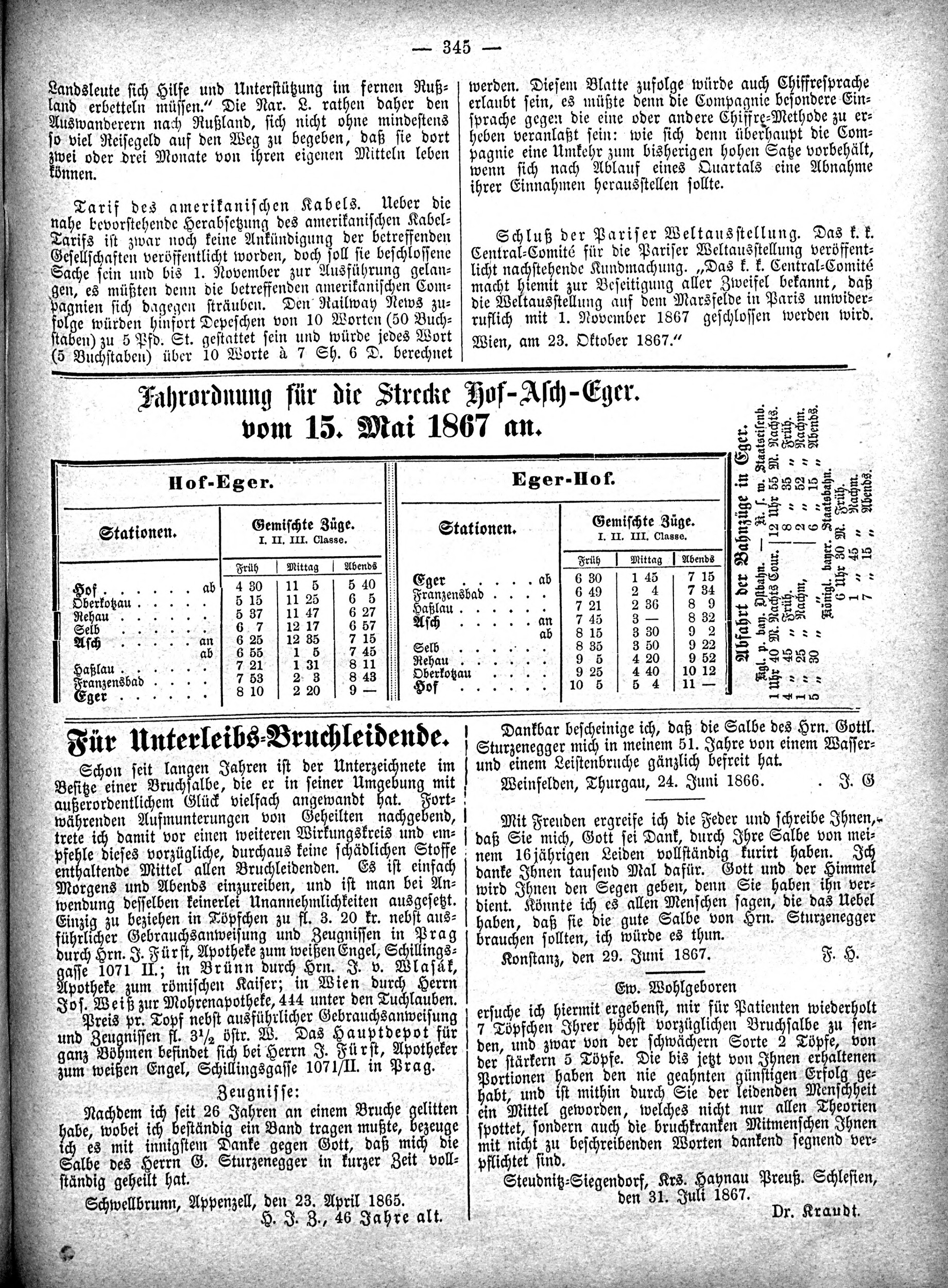 7. soap-ch_knihovna_ascher-zeitung-1867-10-26-n43_1615