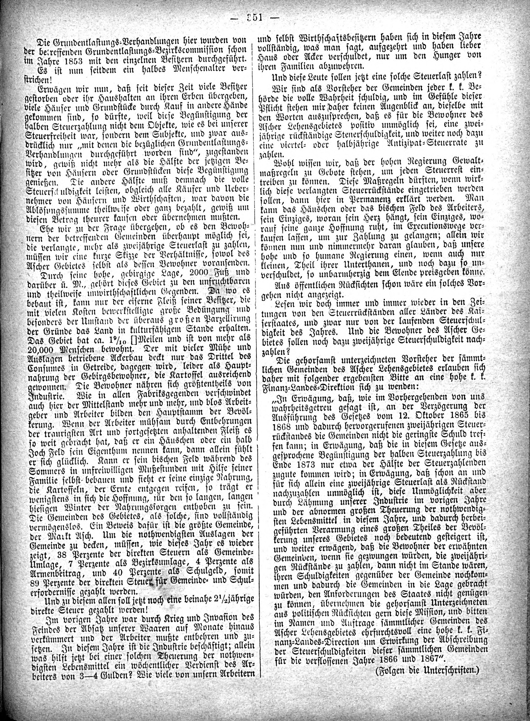 5. soap-ch_knihovna_ascher-zeitung-1867-11-02-n44_1645