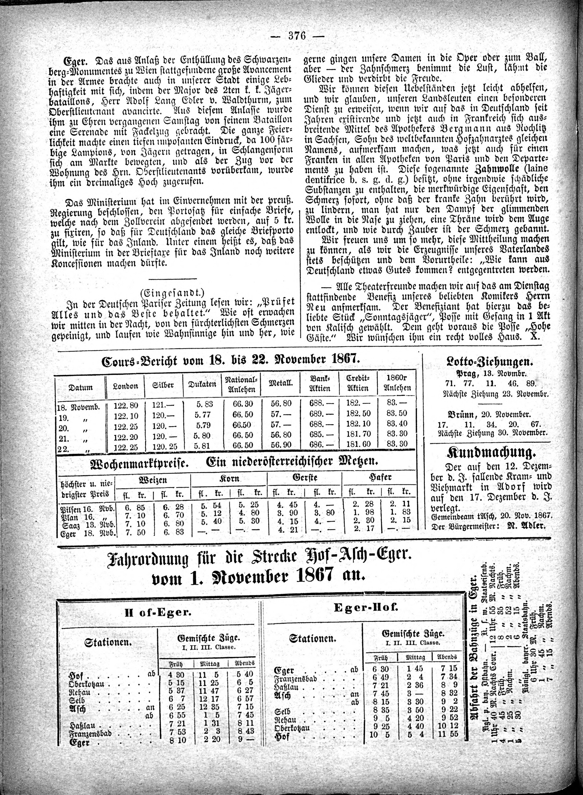 6. soap-ch_knihovna_ascher-zeitung-1867-11-23-n47_1770