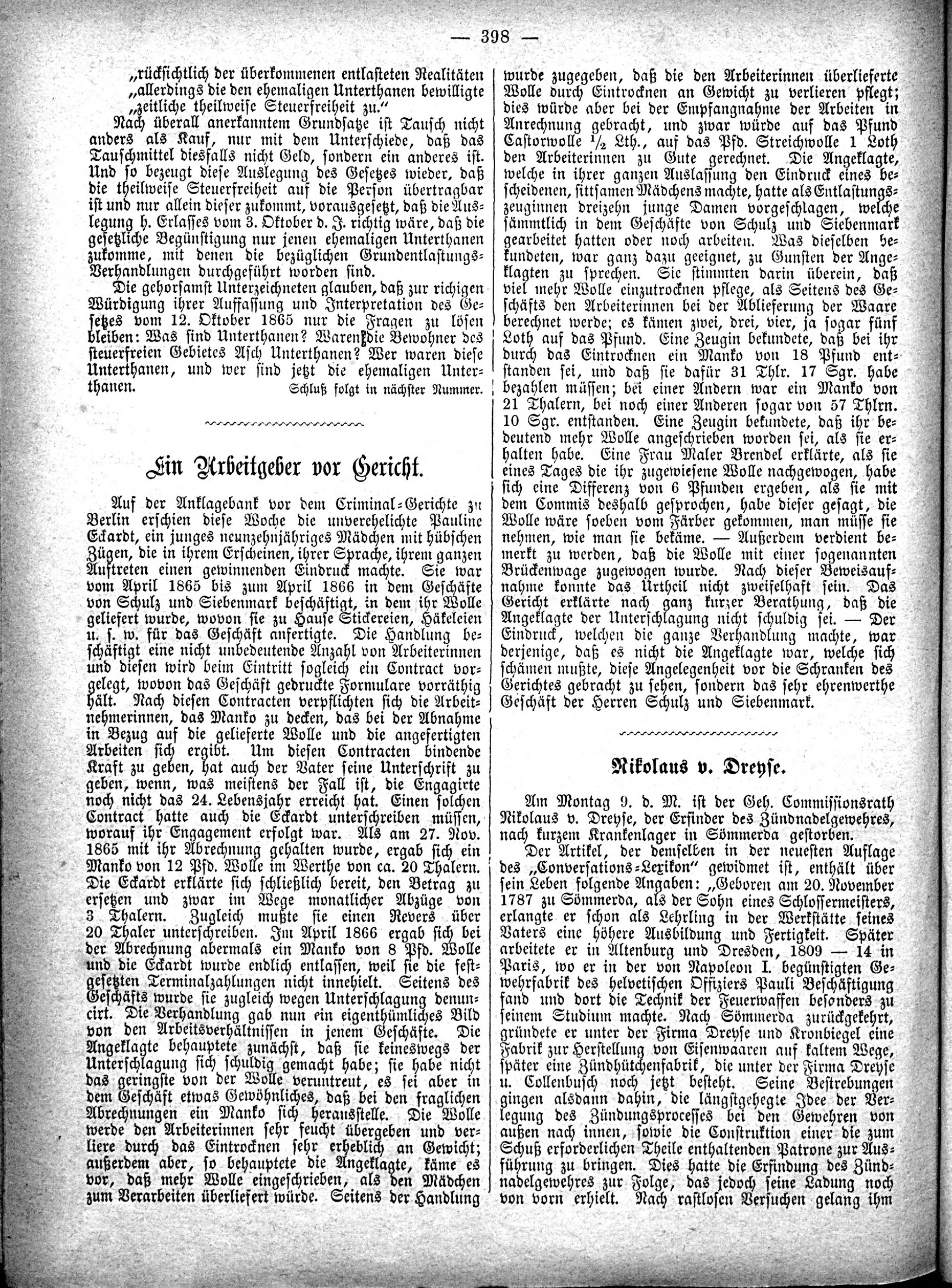 4. soap-ch_knihovna_ascher-zeitung-1867-12-14-n50_1880