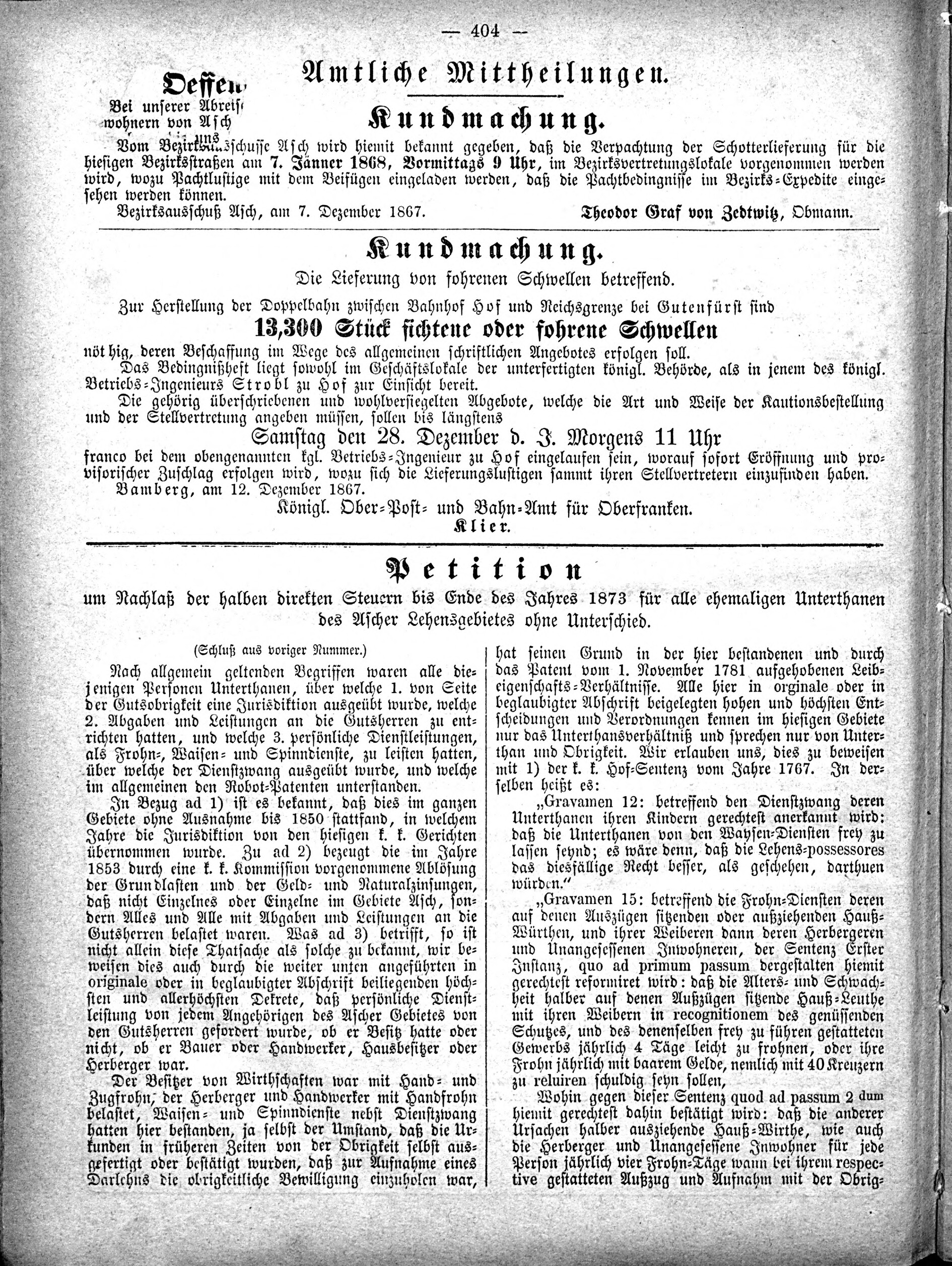 2. soap-ch_knihovna_ascher-zeitung-1867-12-21-n51_1910