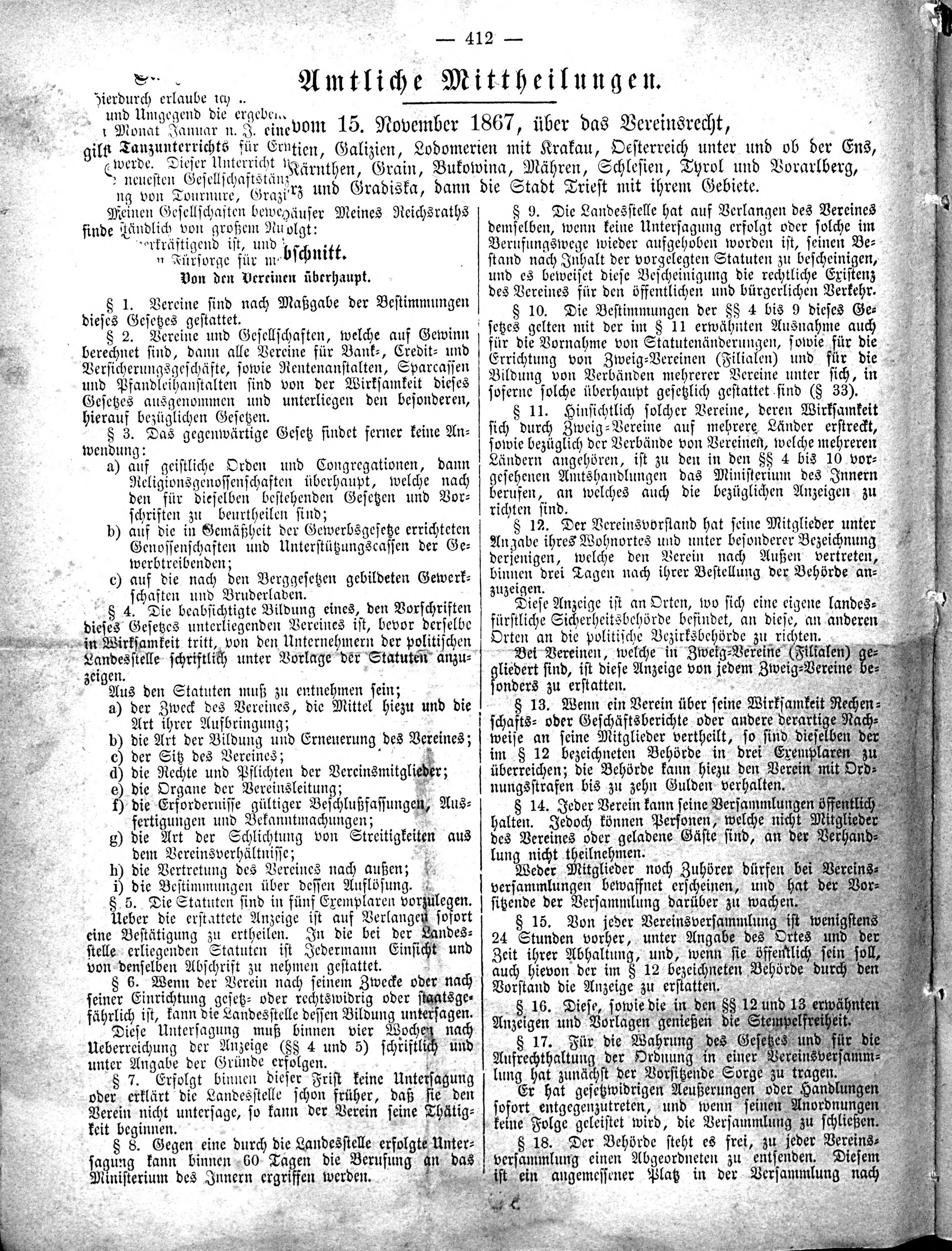 2. soap-ch_knihovna_ascher-zeitung-1867-12-28-n52_1950