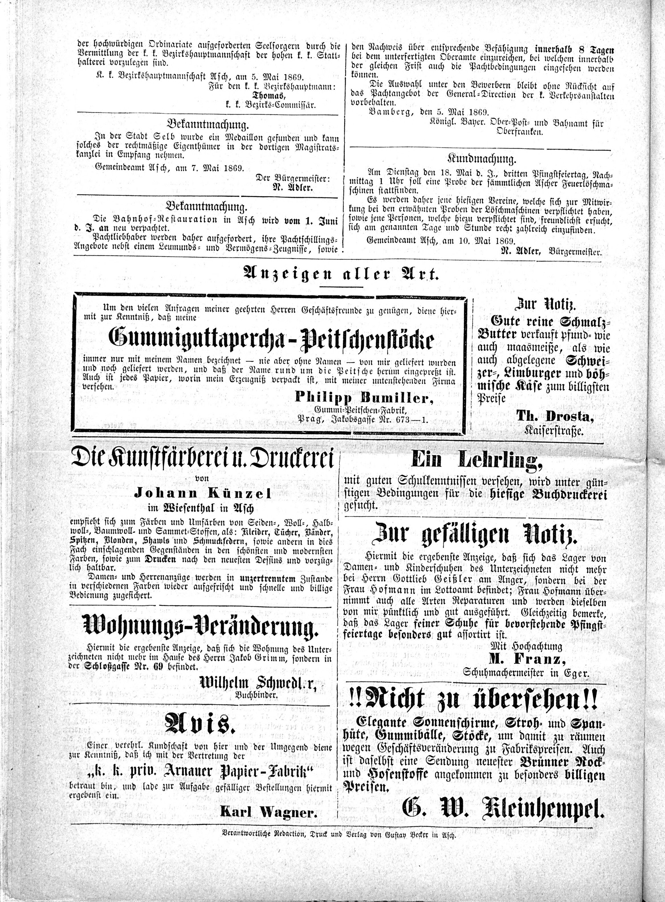 4. soap-ch_knihovna_ascher-zeitung-1869-05-12-n19_0410