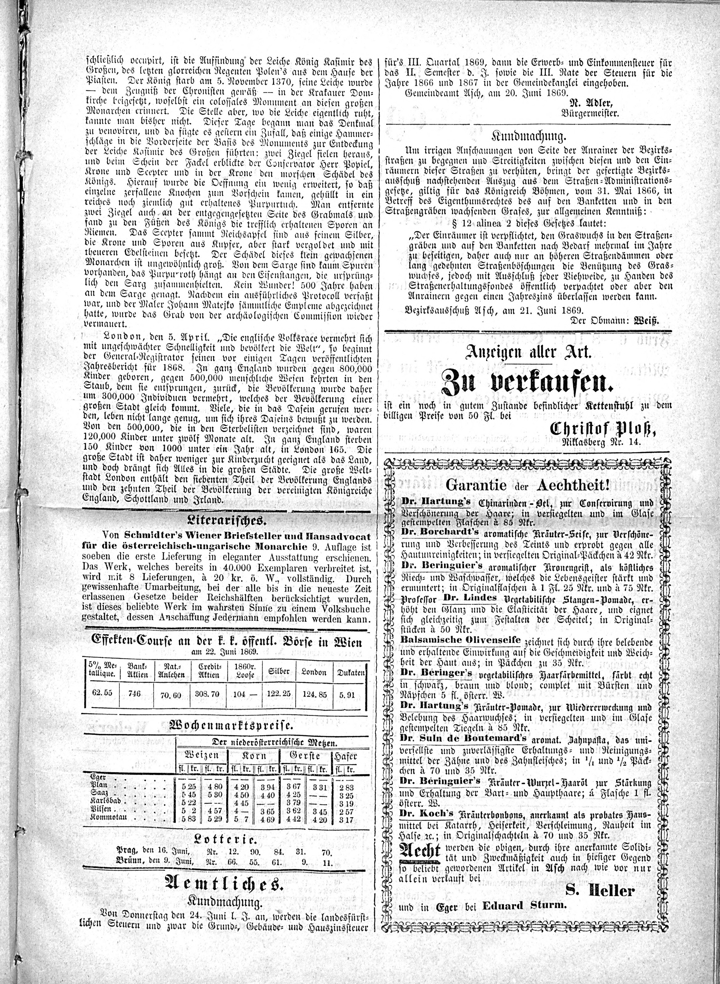 3. soap-ch_knihovna_ascher-zeitung-1869-06-23-n25_0525