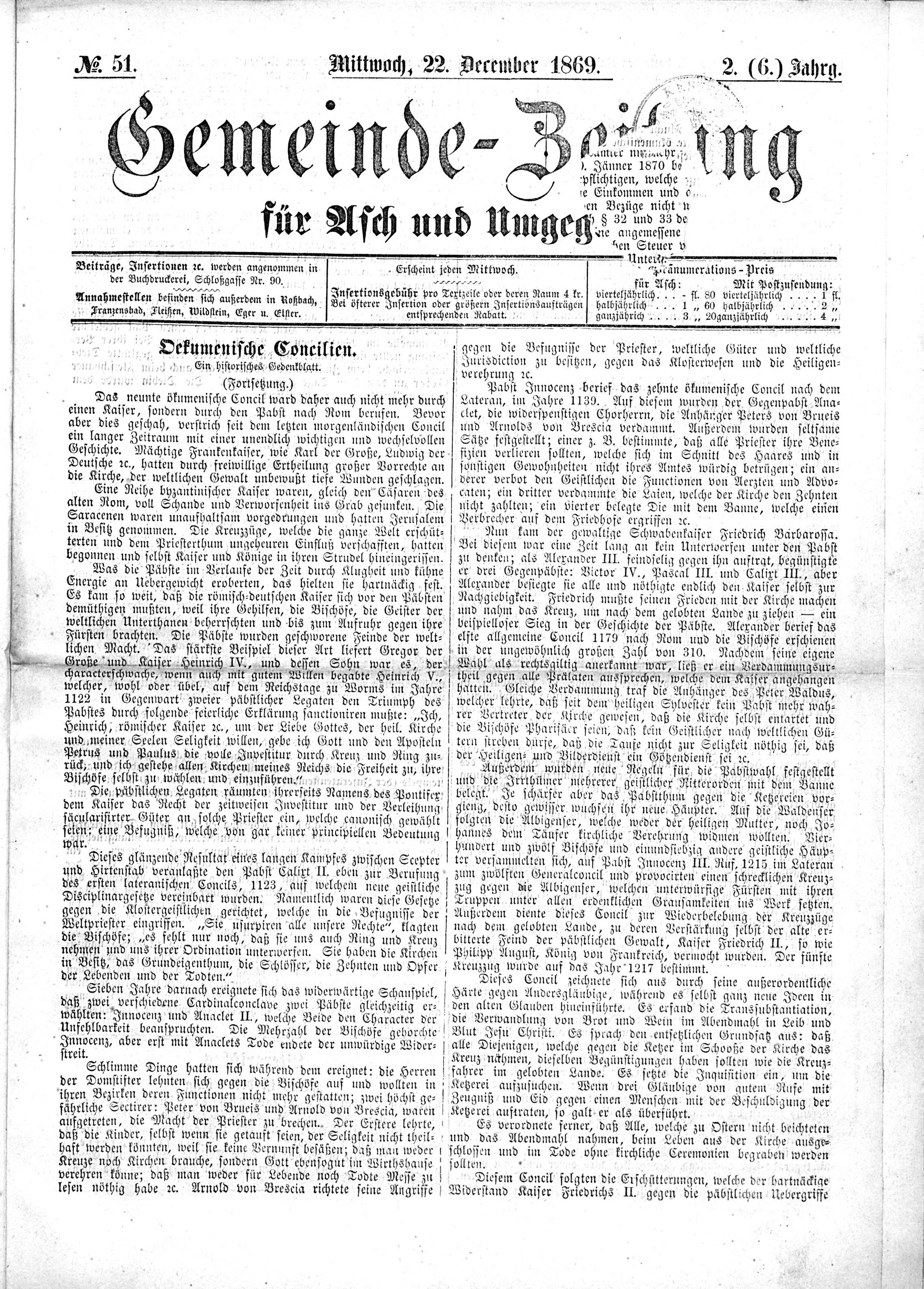 1. soap-ch_knihovna_ascher-zeitung-1869-12-22-n51_1055