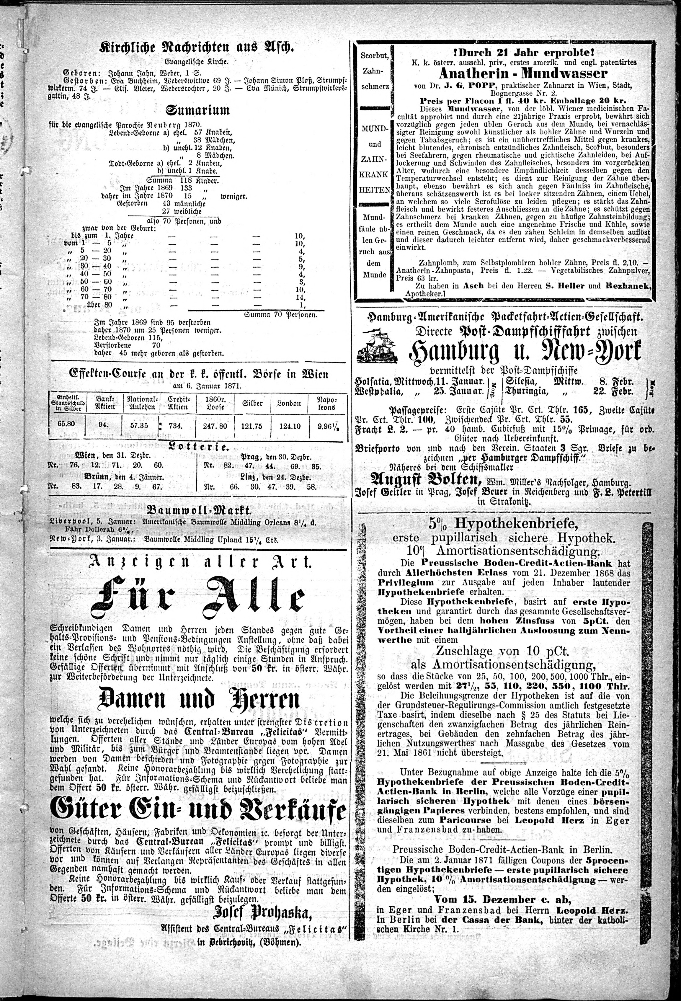 4. soap-ch_knihovna_ascher-zeitung-1871-01-07-n1_0045