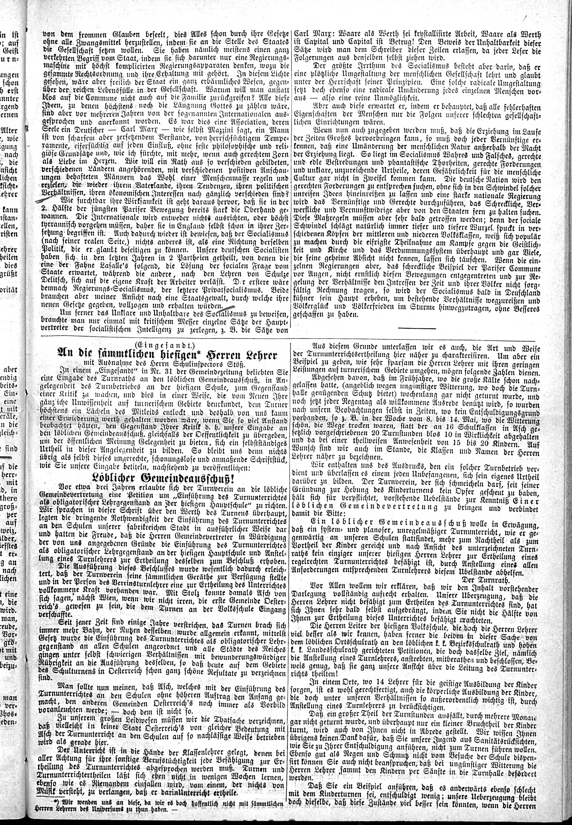 3. soap-ch_knihovna_ascher-zeitung-1871-08-12-n32_0735