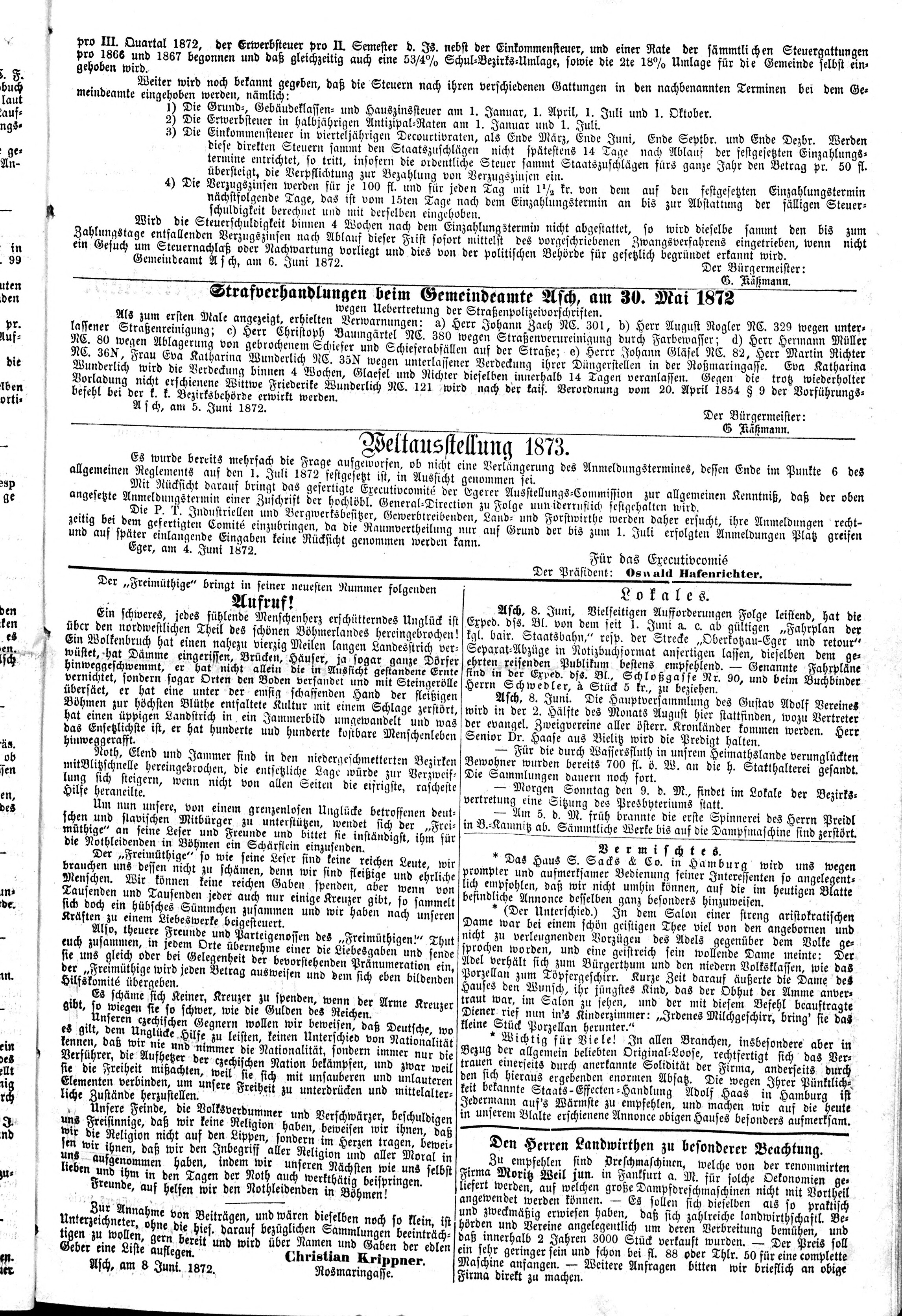 3. soap-ch_knihovna_ascher-zeitung-1872-06-08-n23_0665