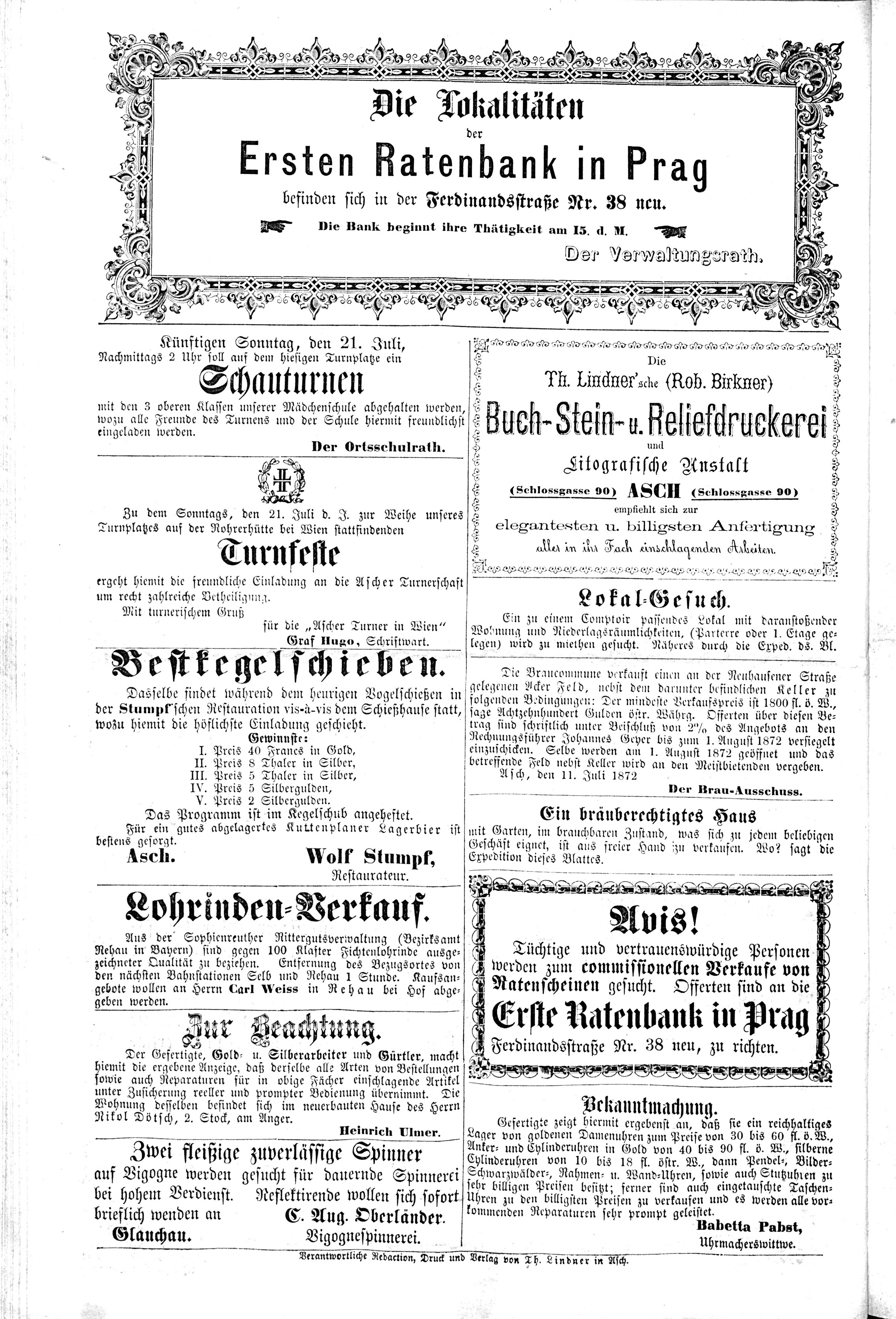 4. soap-ch_knihovna_ascher-zeitung-1872-07-18-n29_0810