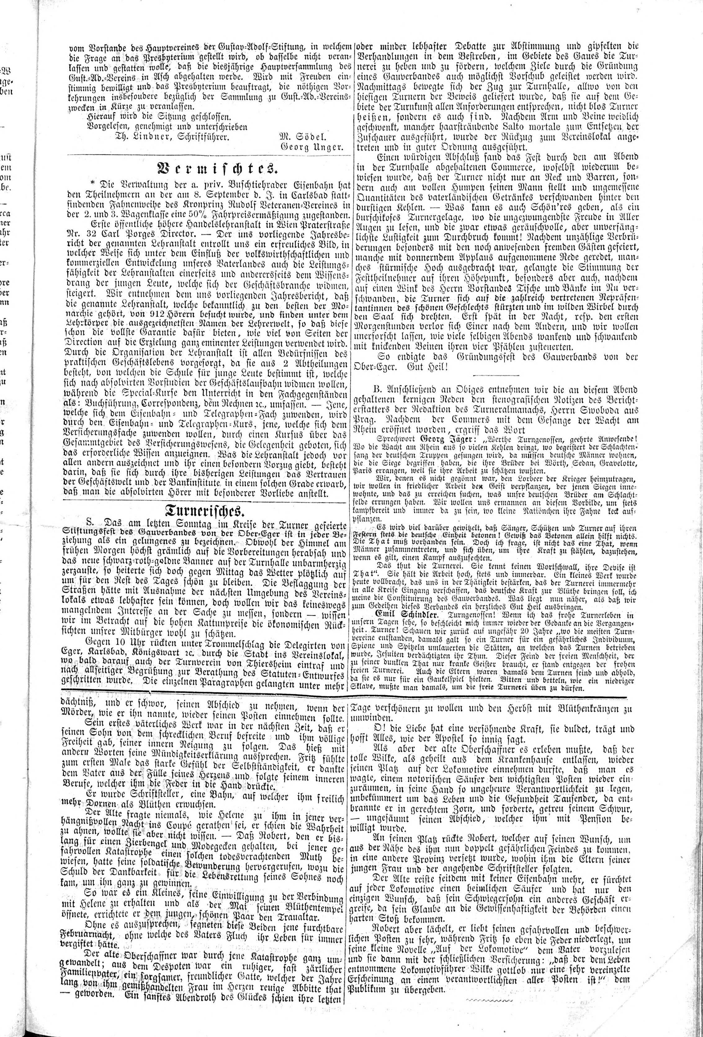 3. soap-ch_knihovna_ascher-zeitung-1872-09-05-n36_0945