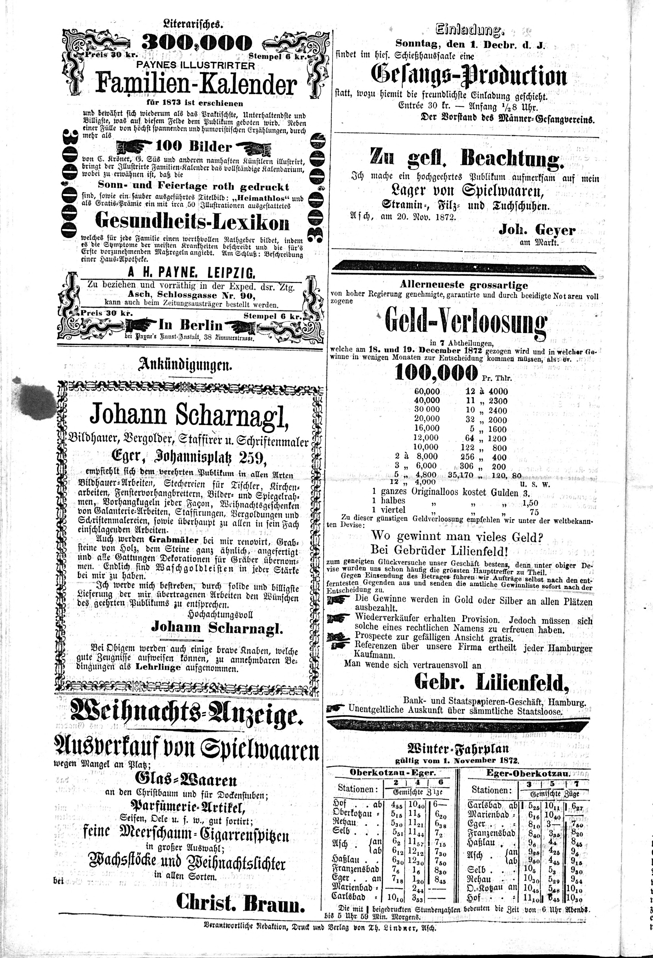 4. soap-ch_knihovna_ascher-zeitung-1872-11-28-n48_1190