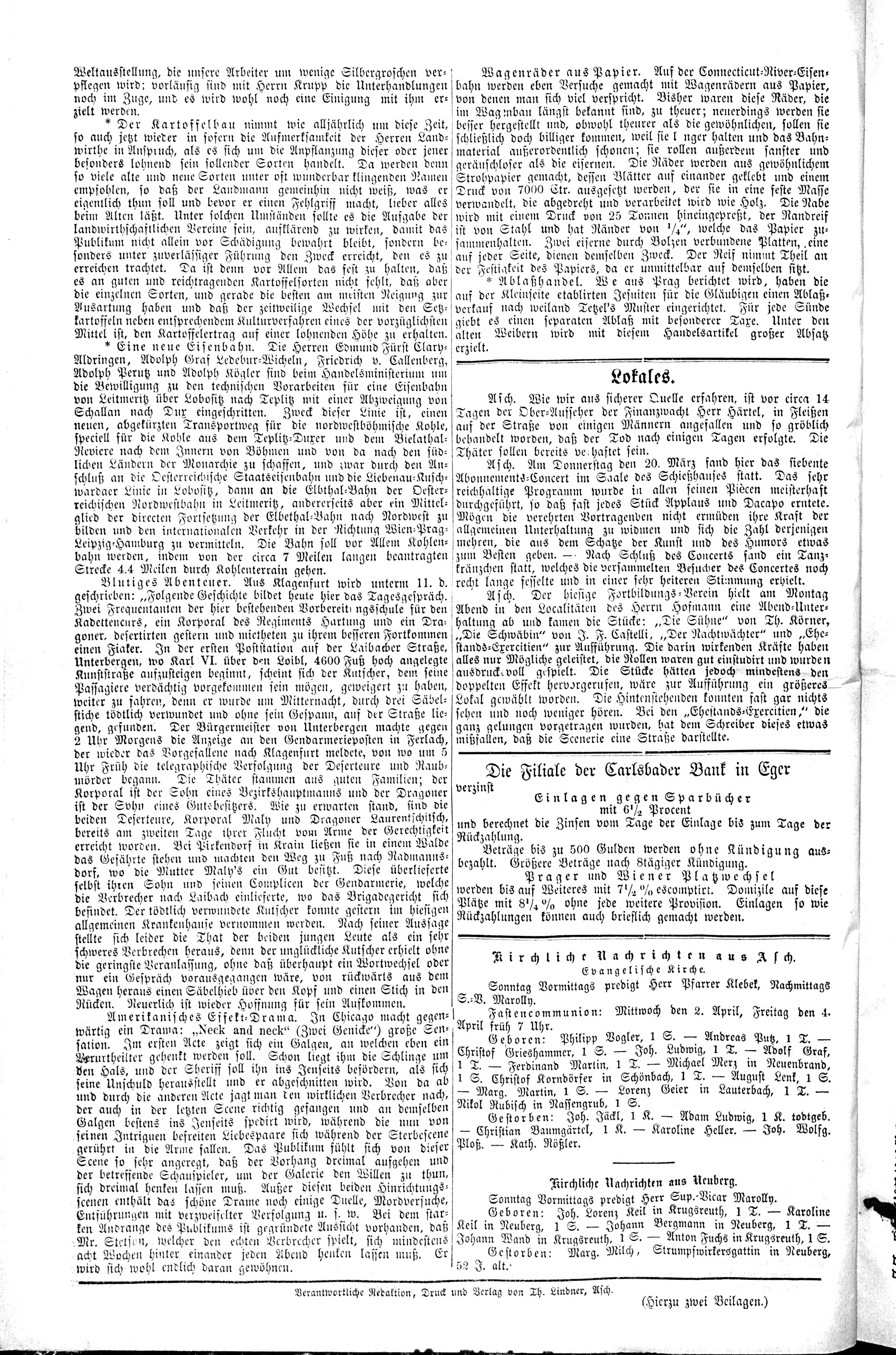 4. soap-ch_knihovna_ascher-zeitung-1873-03-27-n13_0370