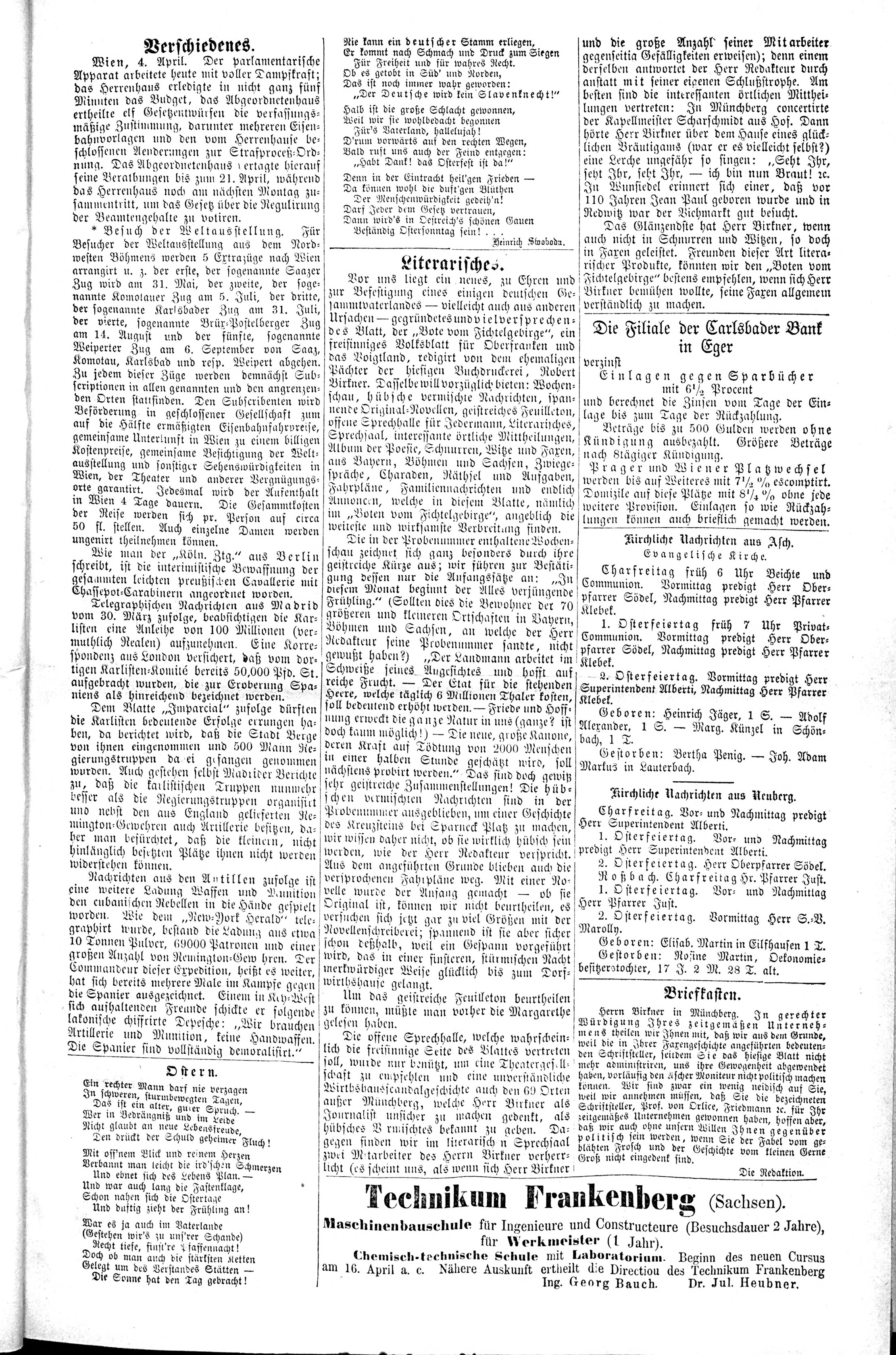 3. soap-ch_knihovna_ascher-zeitung-1873-04-10-n15_0415