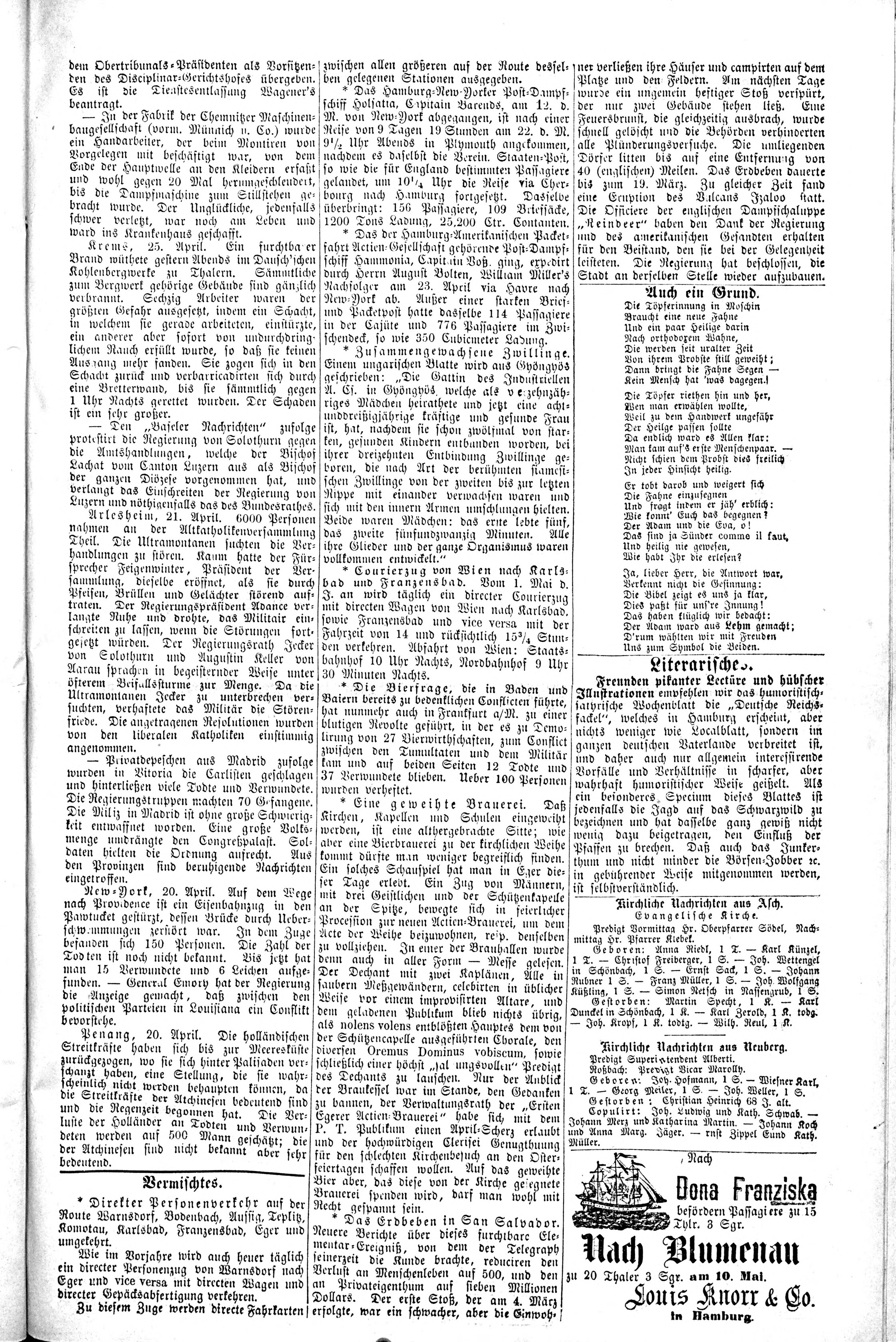 3. soap-ch_knihovna_ascher-zeitung-1873-05-01-n18_0495