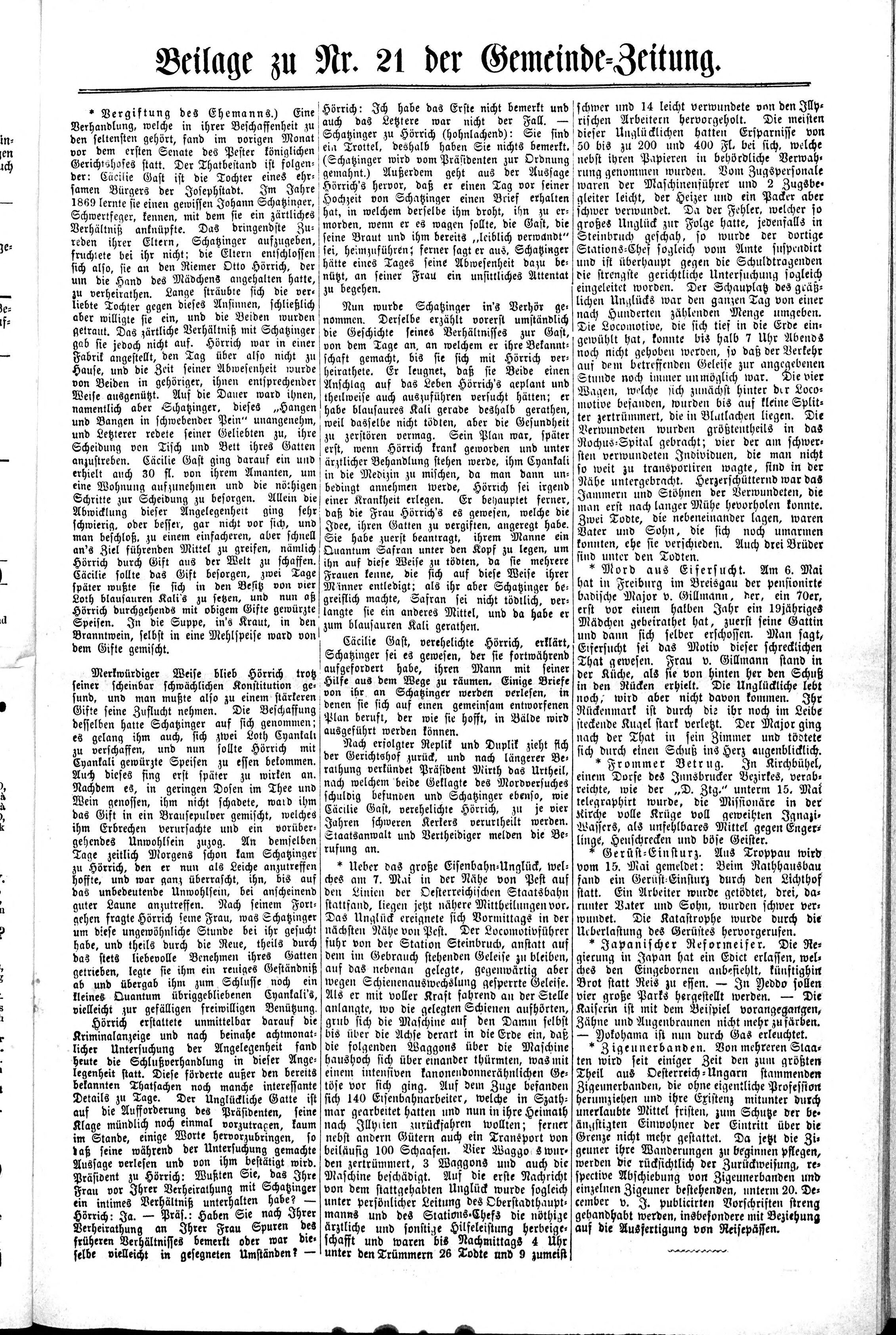 5. soap-ch_knihovna_ascher-zeitung-1873-05-22-n21_0575