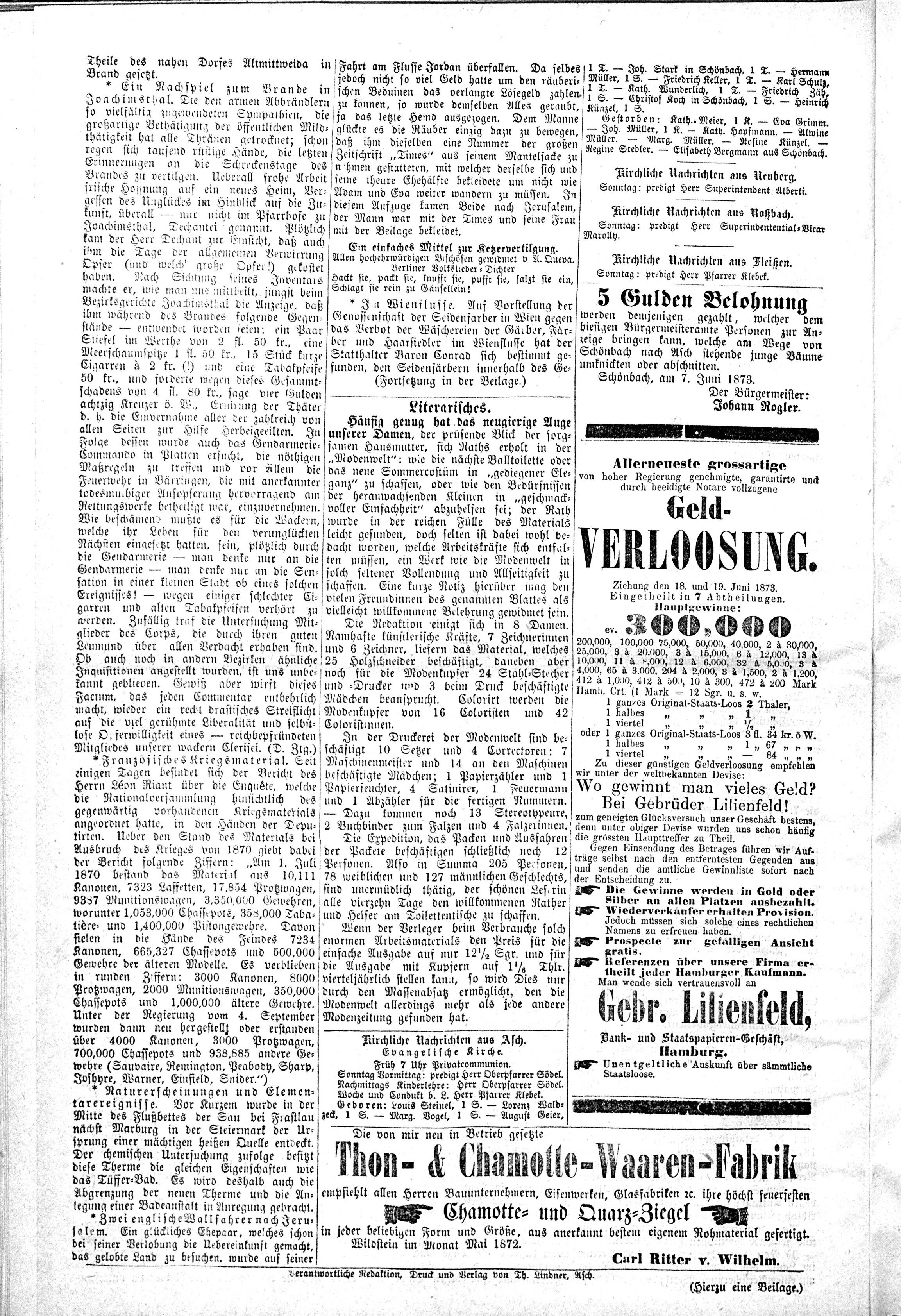 4. soap-ch_knihovna_ascher-zeitung-1873-06-12-n24_0640