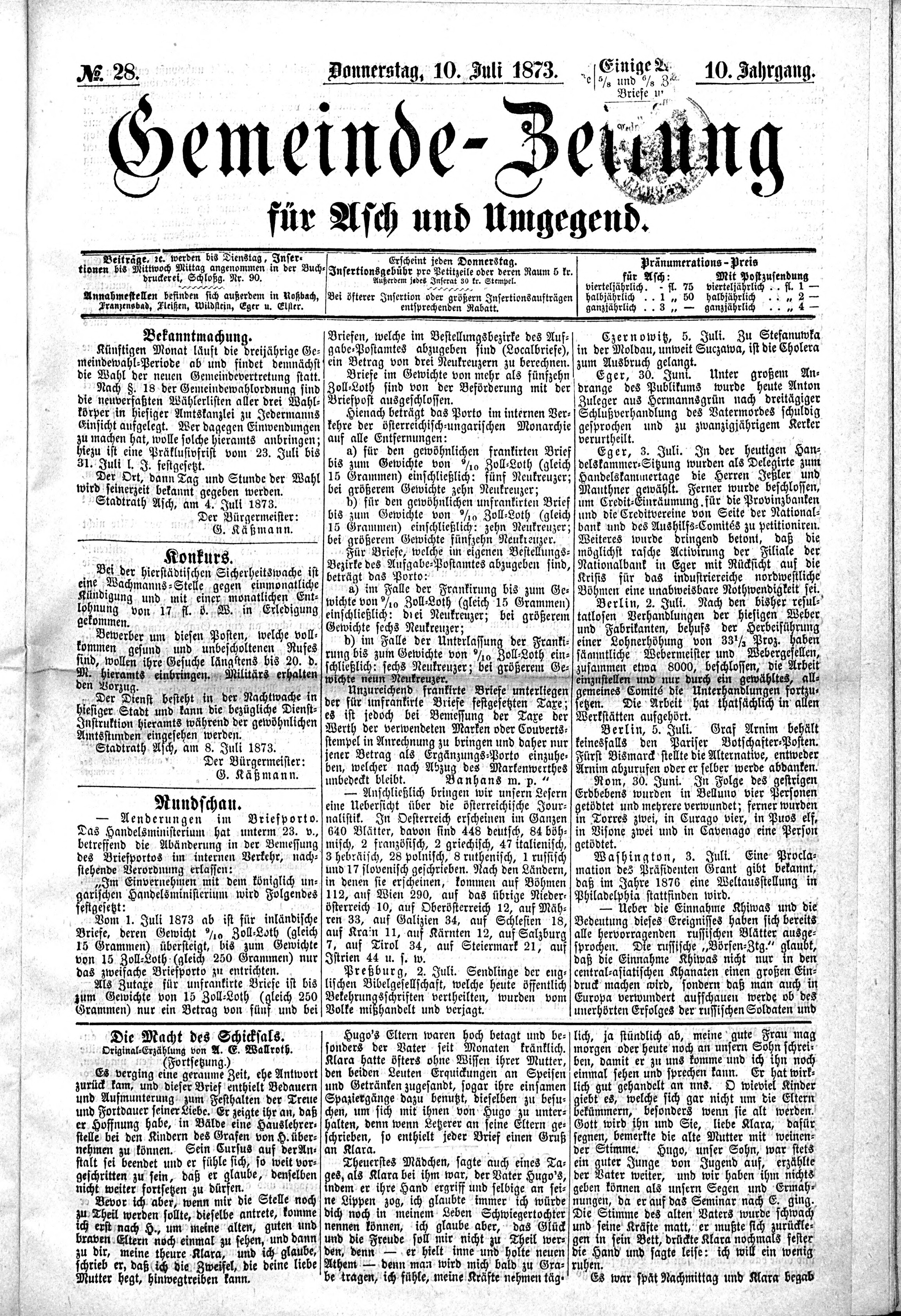 1. soap-ch_knihovna_ascher-zeitung-1873-07-10-n28_0765