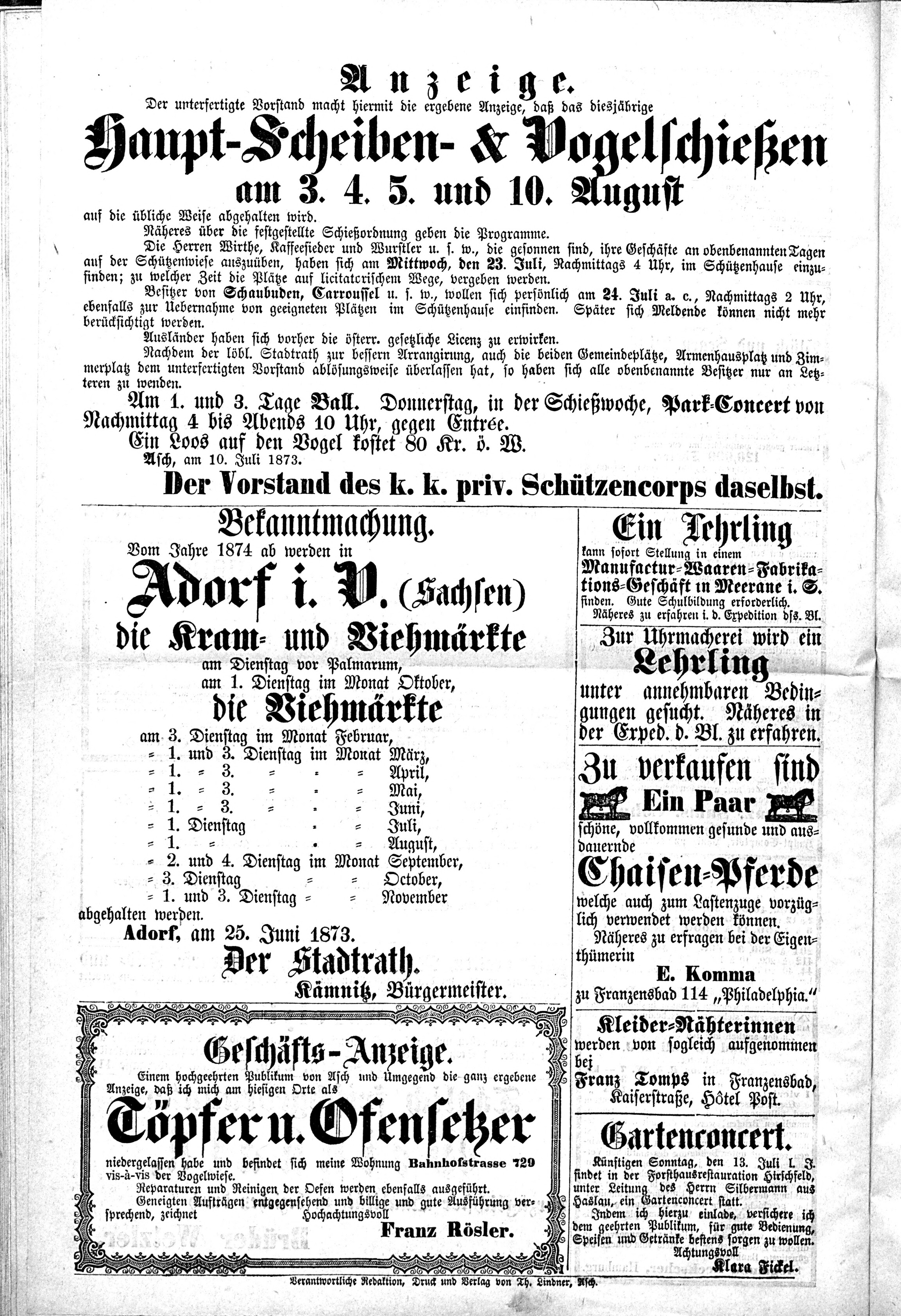 4. soap-ch_knihovna_ascher-zeitung-1873-07-10-n28_0780