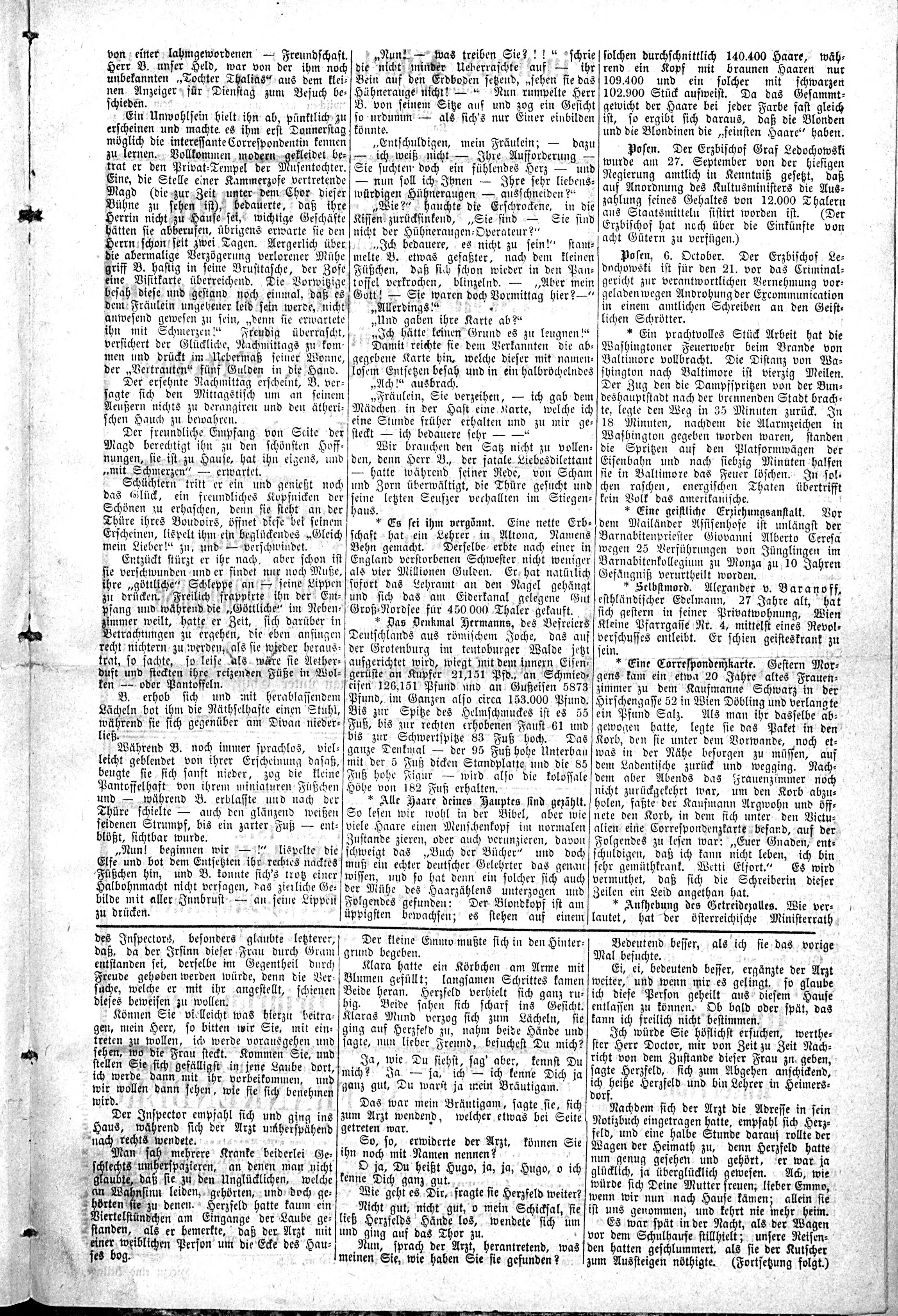 3. soap-ch_knihovna_ascher-zeitung-1873-10-09-n41_1075