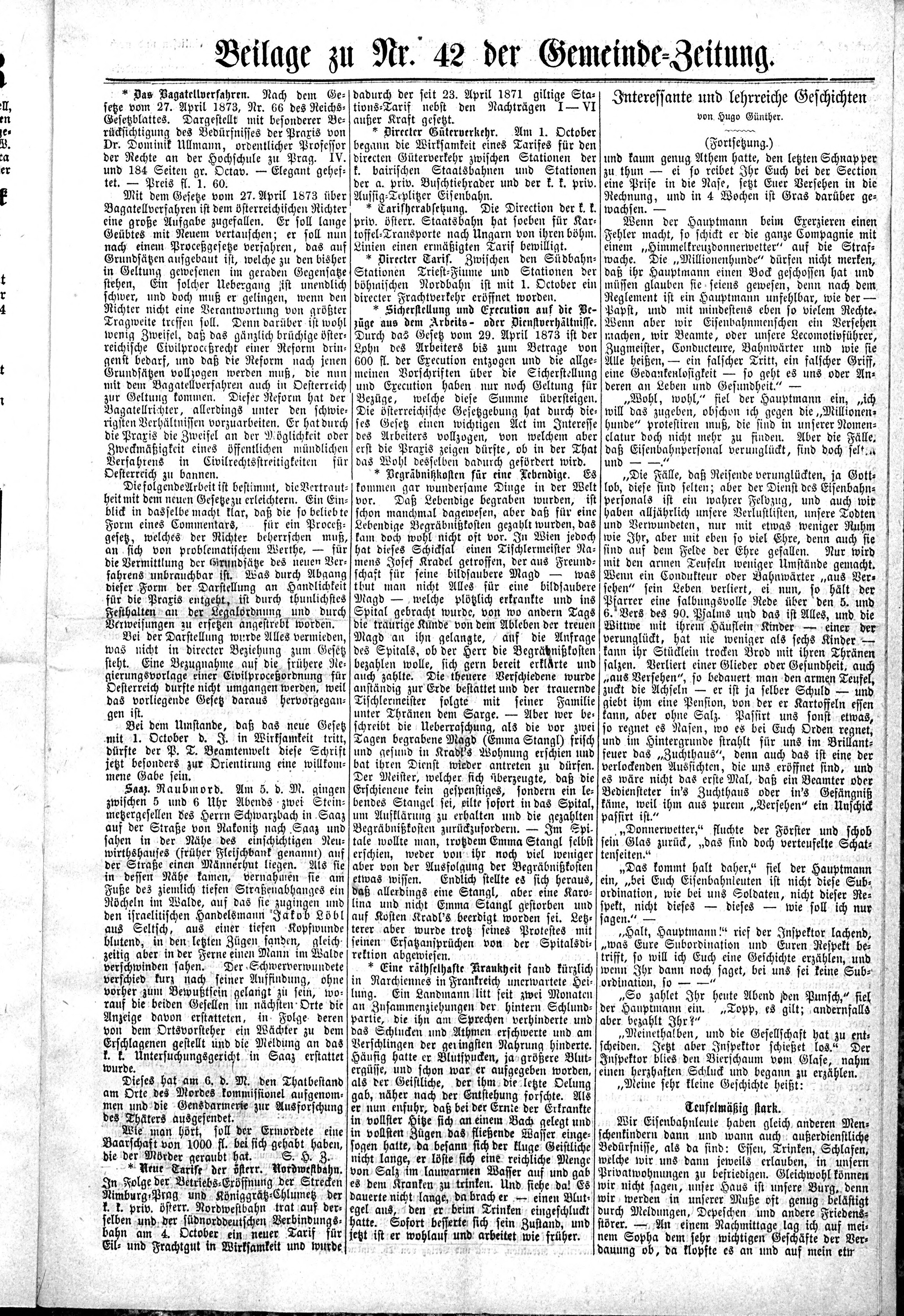 5. soap-ch_knihovna_ascher-zeitung-1873-10-16-n42_1115