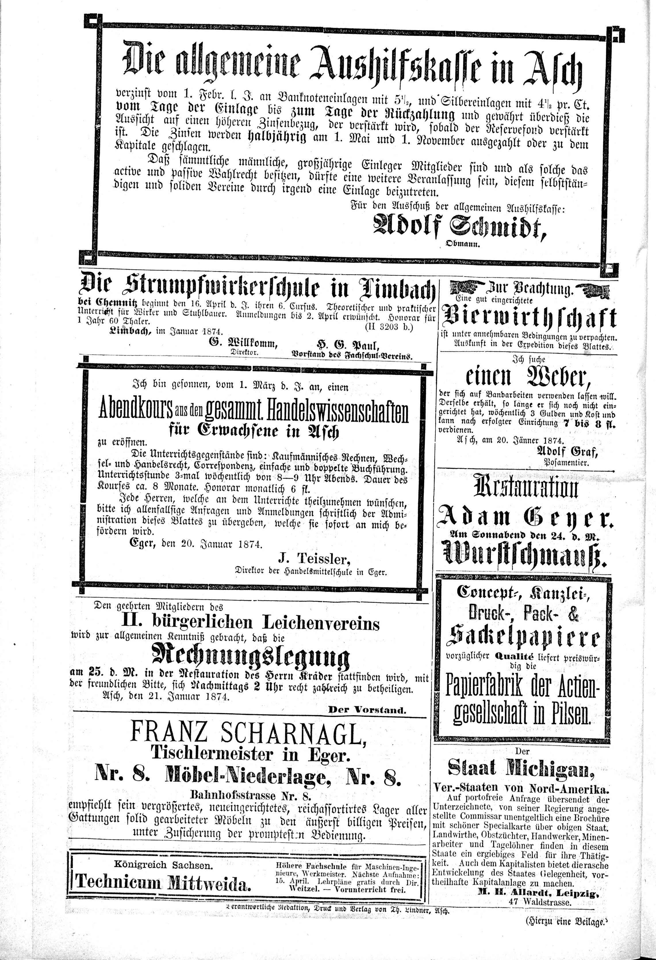 4. soap-ch_knihovna_ascher-zeitung-1874-01-22-n4_0130