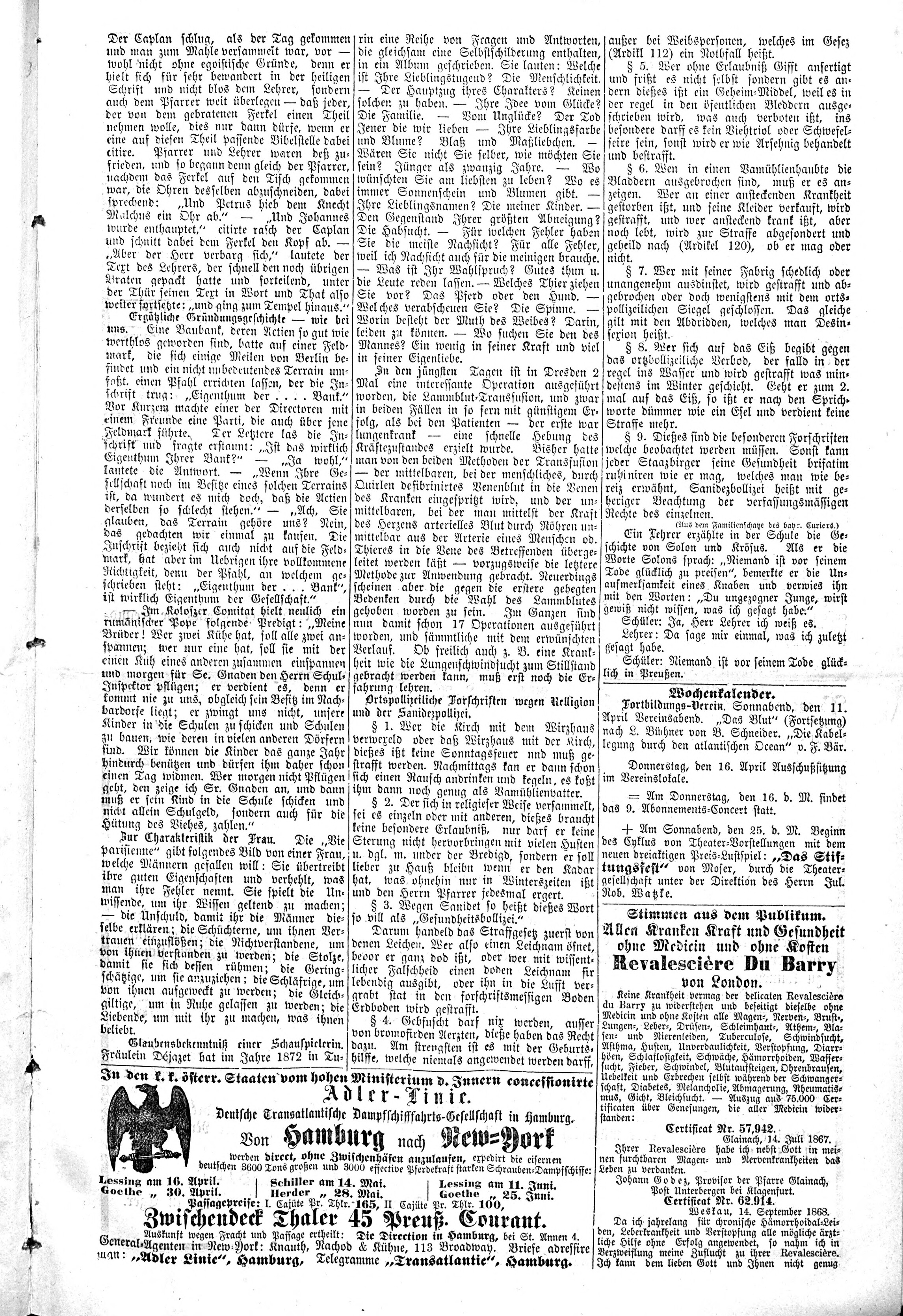 3. soap-ch_knihovna_ascher-zeitung-1874-04-11-n15_0445