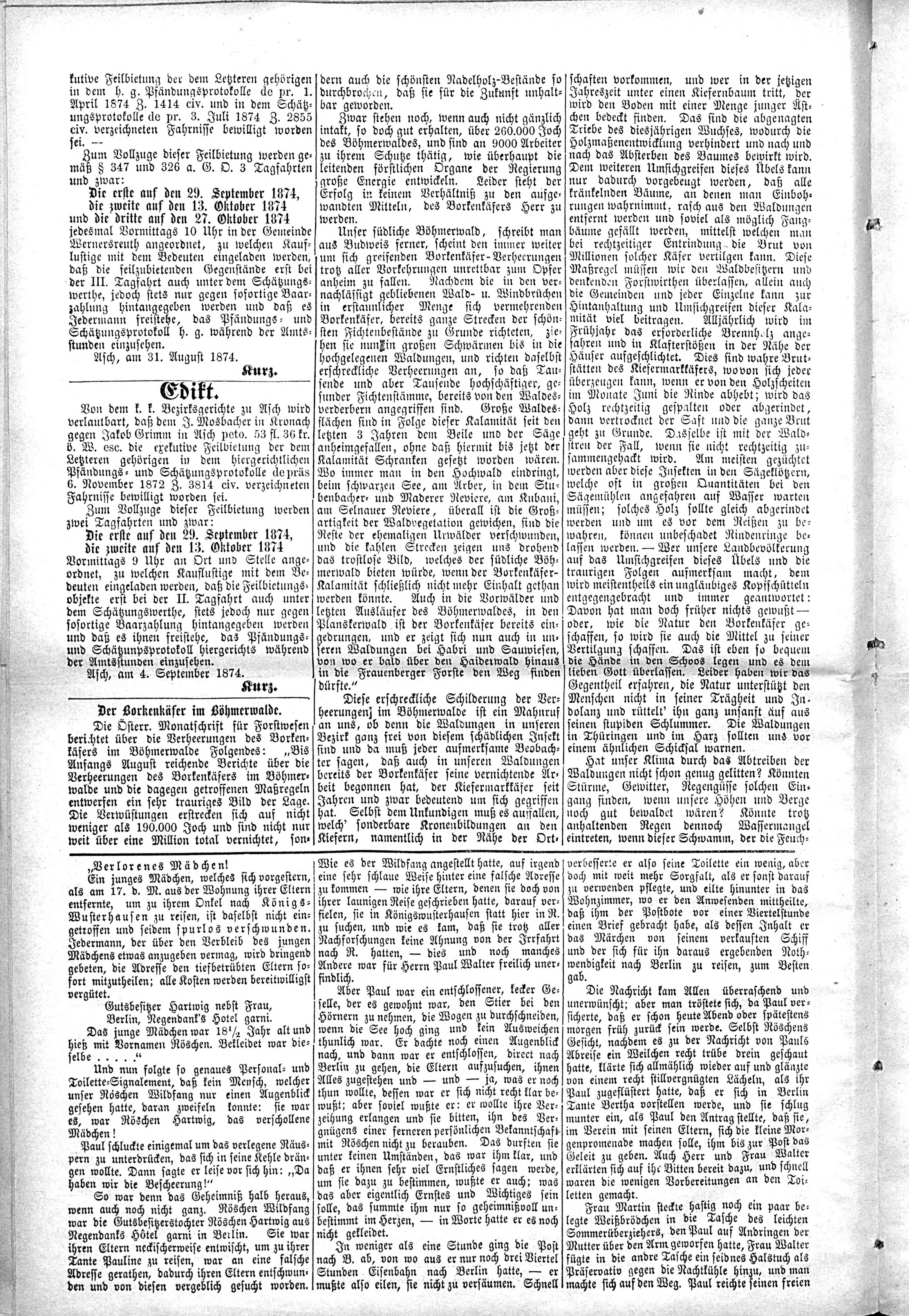 2. soap-ch_knihovna_ascher-zeitung-1874-09-19-n38_1120