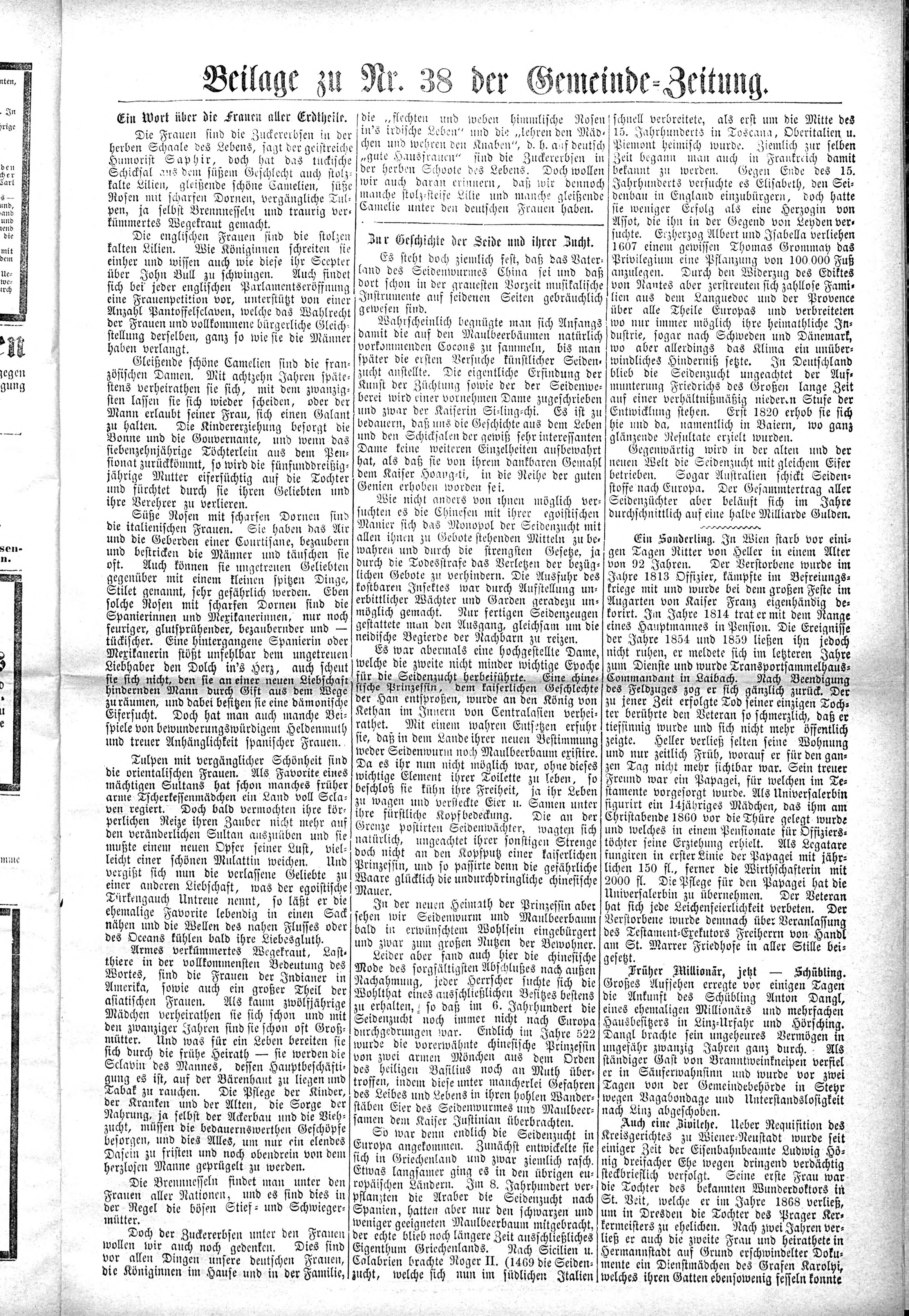 5. soap-ch_knihovna_ascher-zeitung-1874-09-19-n38_1135