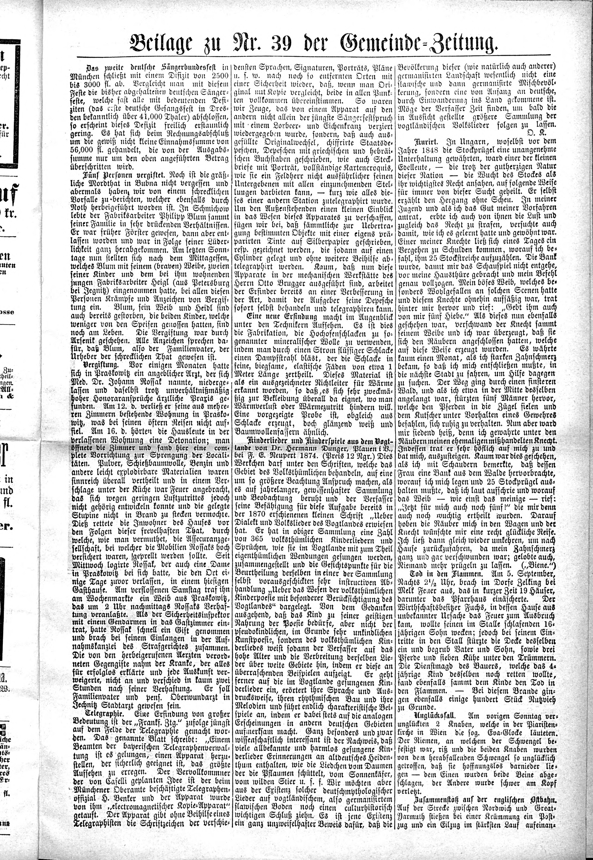 5. soap-ch_knihovna_ascher-zeitung-1874-09-26-n39_1165