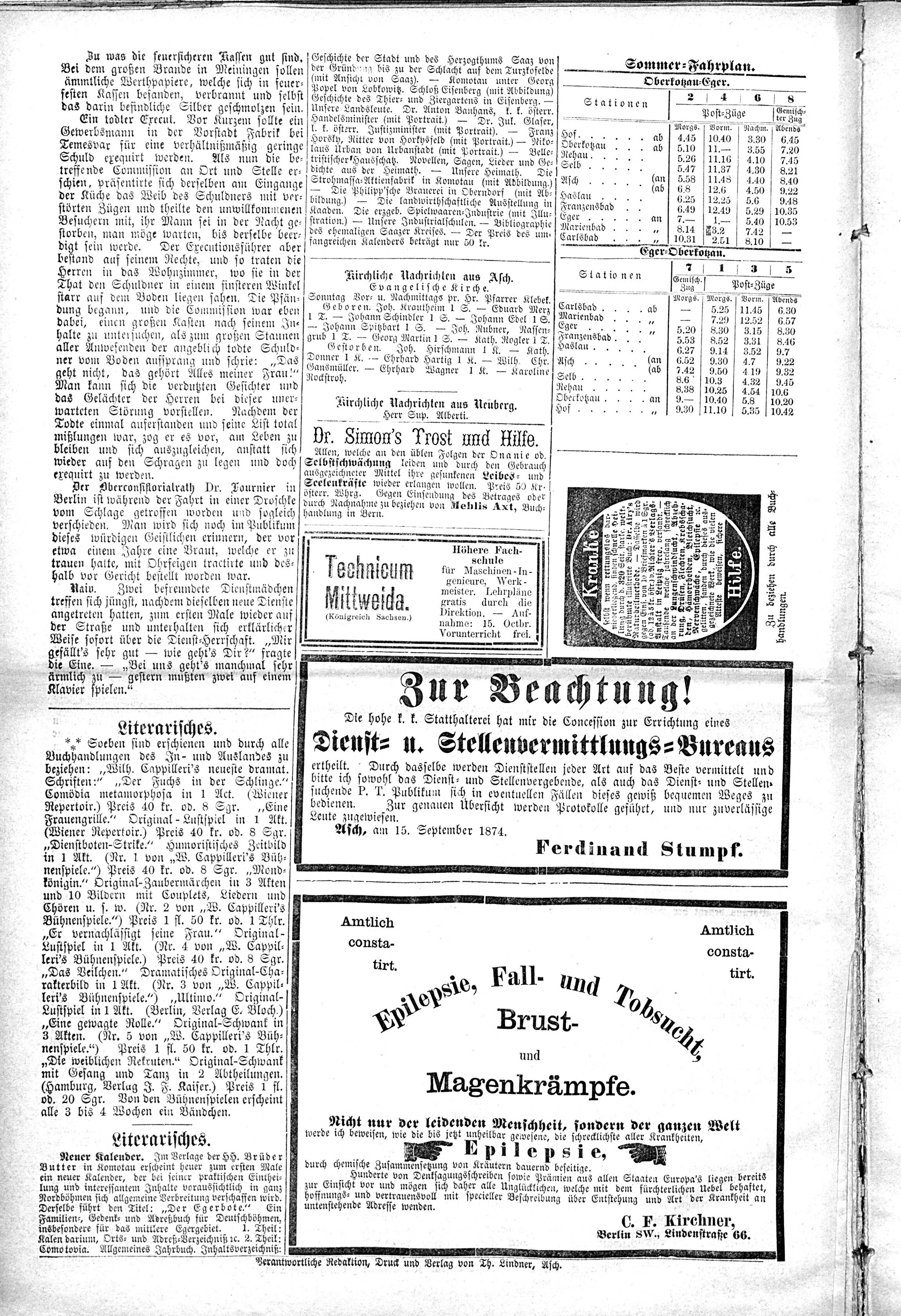 6. soap-ch_knihovna_ascher-zeitung-1874-10-10-n41_1230