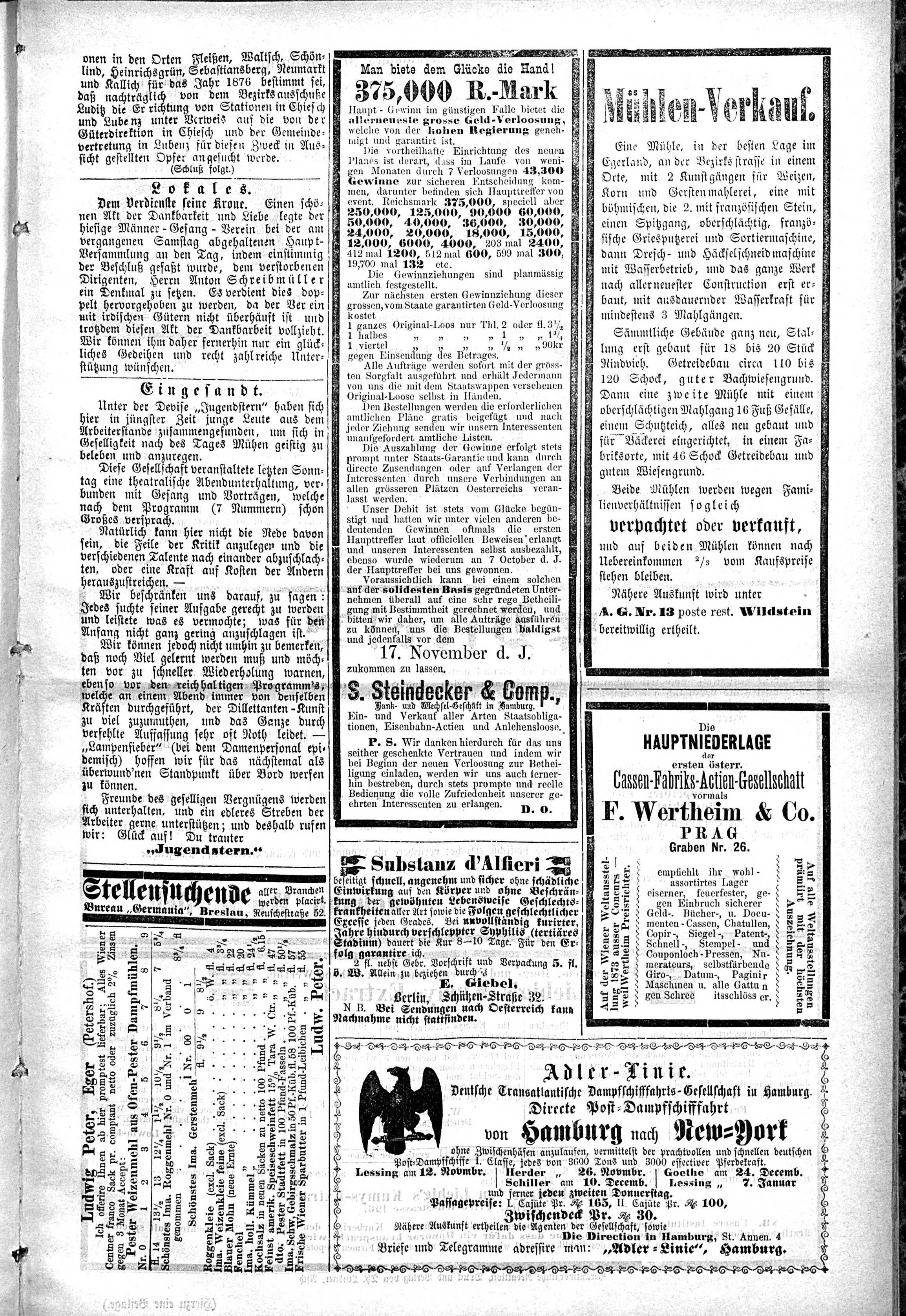 3. soap-ch_knihovna_ascher-zeitung-1874-11-07-n45_1335