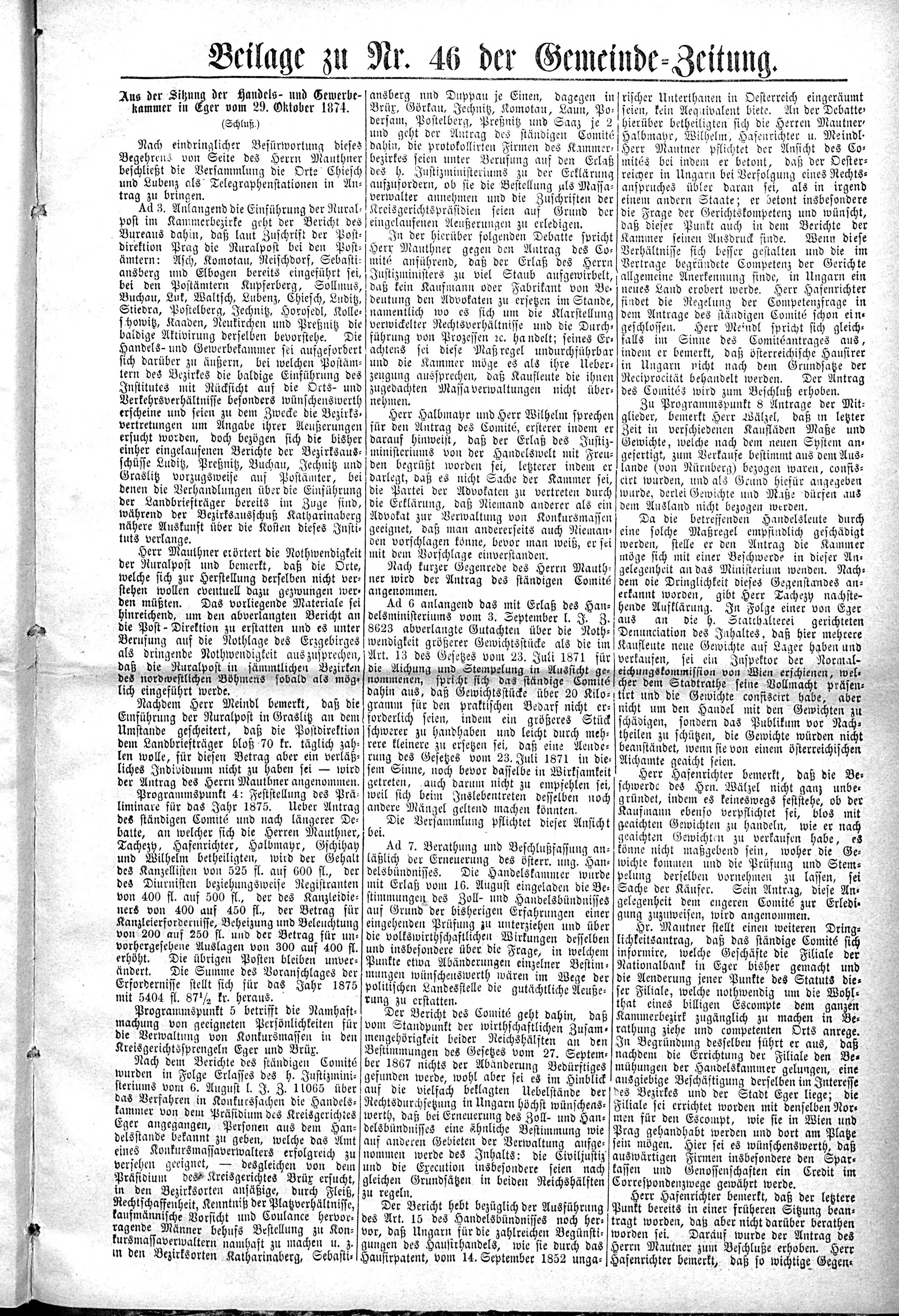 3. soap-ch_knihovna_ascher-zeitung-1874-11-14-n46_1365