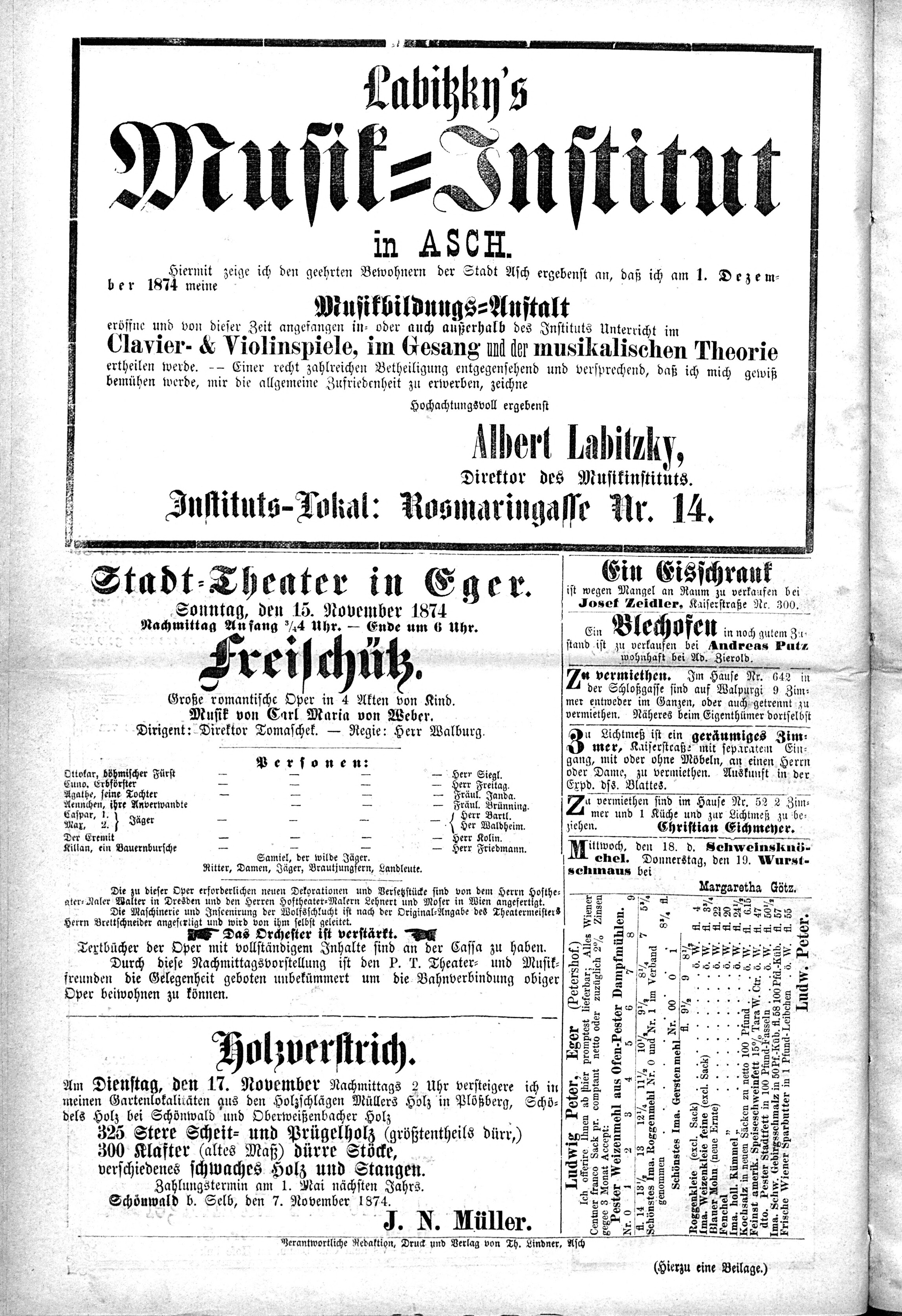 8. soap-ch_knihovna_ascher-zeitung-1874-11-14-n46_1390