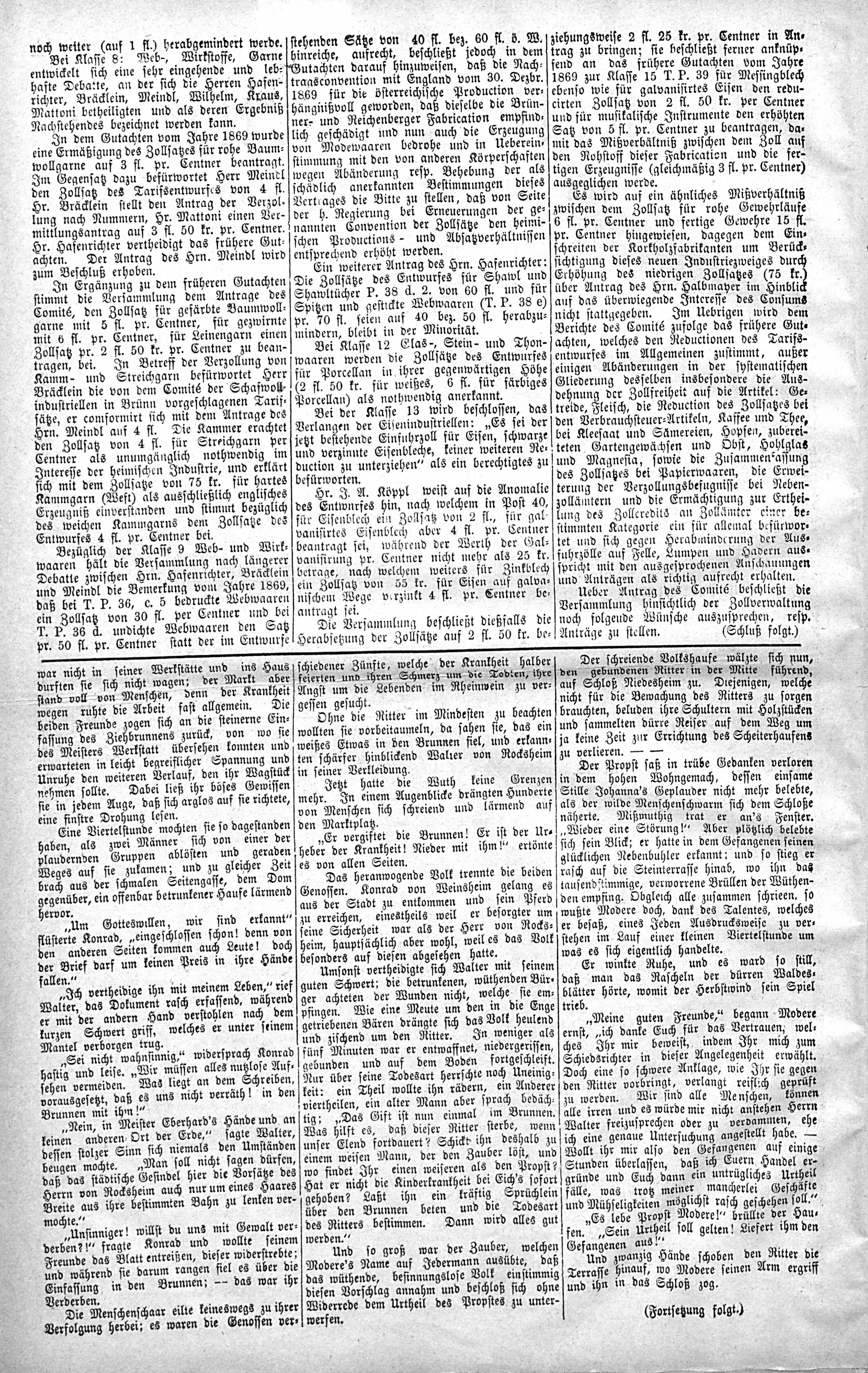 2. soap-ch_knihovna_ascher-zeitung-1875-03-06-n10_0330