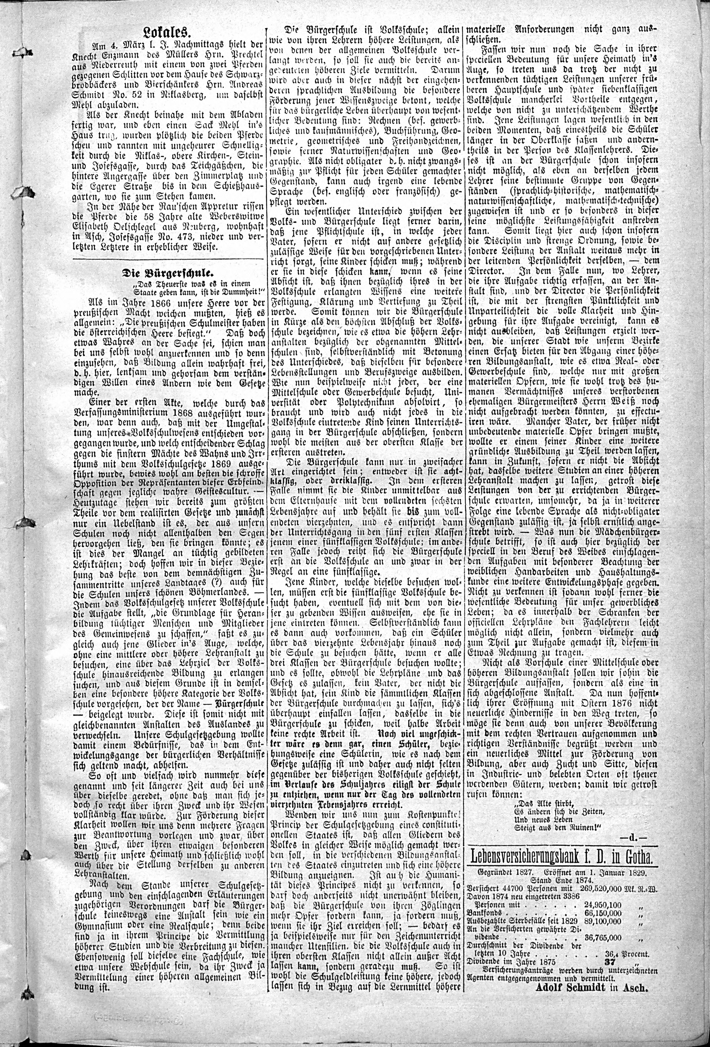 3. soap-ch_knihovna_ascher-zeitung-1875-03-06-n10_0335