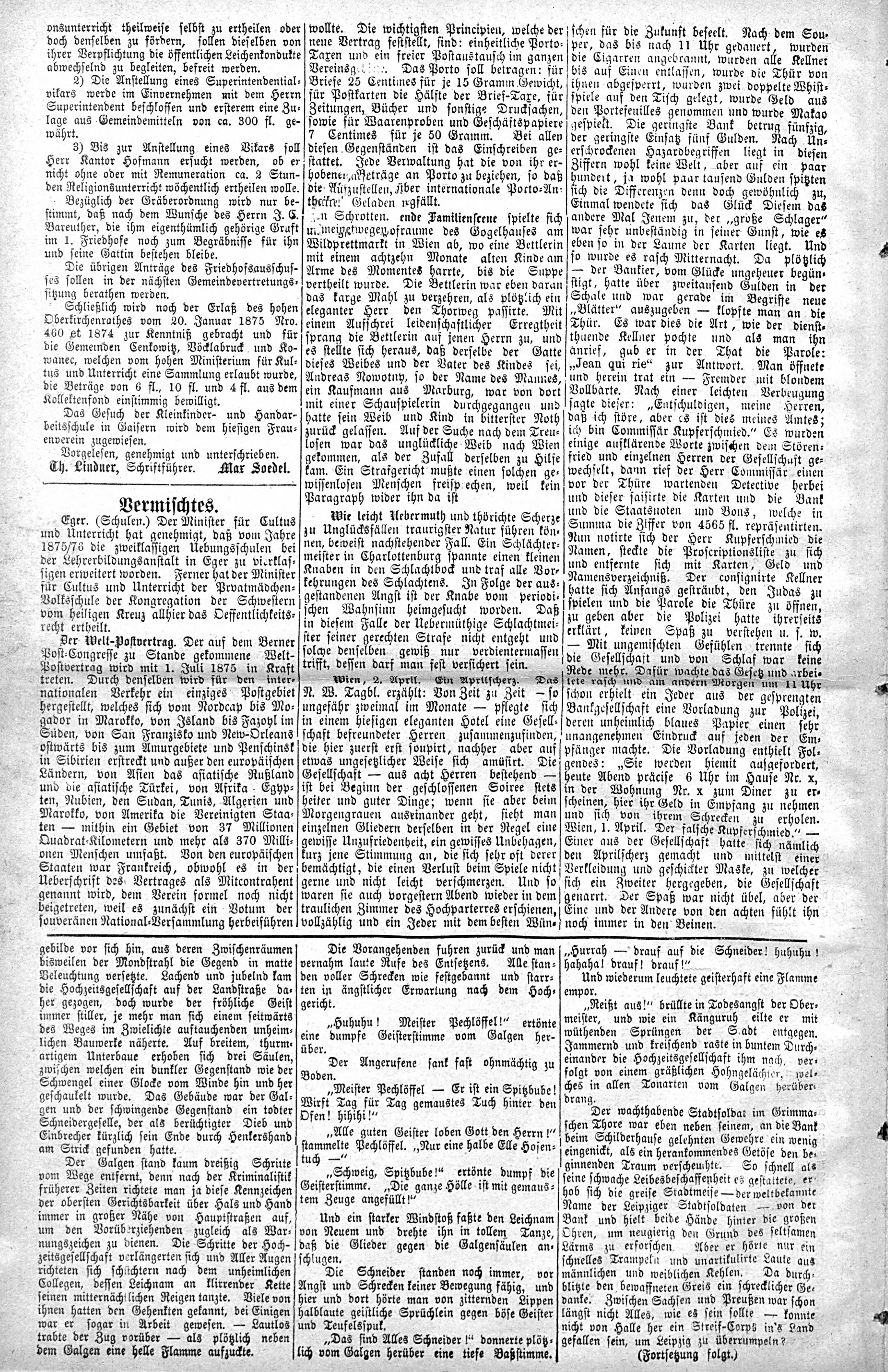 2. soap-ch_knihovna_ascher-zeitung-1875-04-17-n16_0520