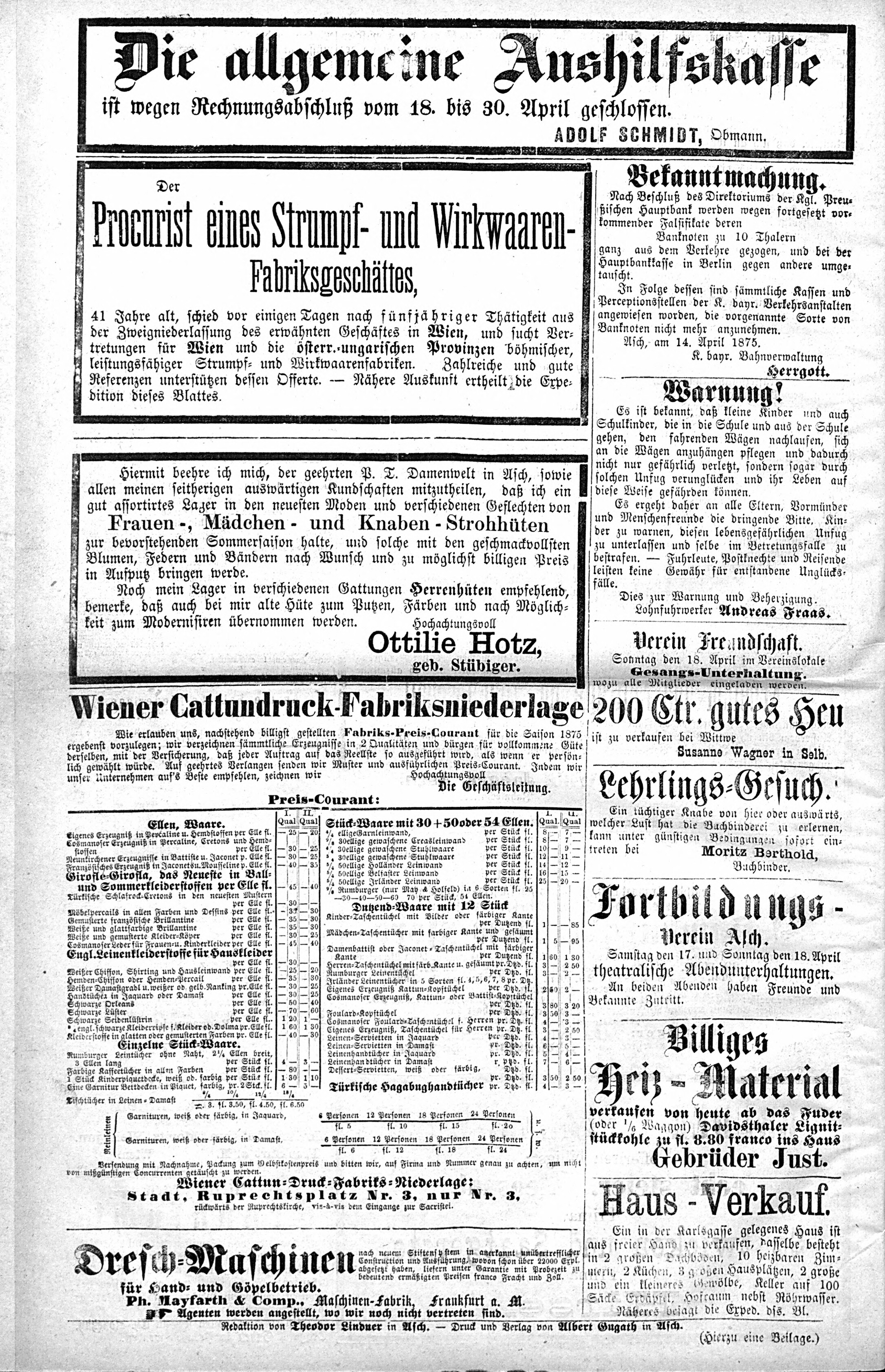 4. soap-ch_knihovna_ascher-zeitung-1875-04-17-n16_0530