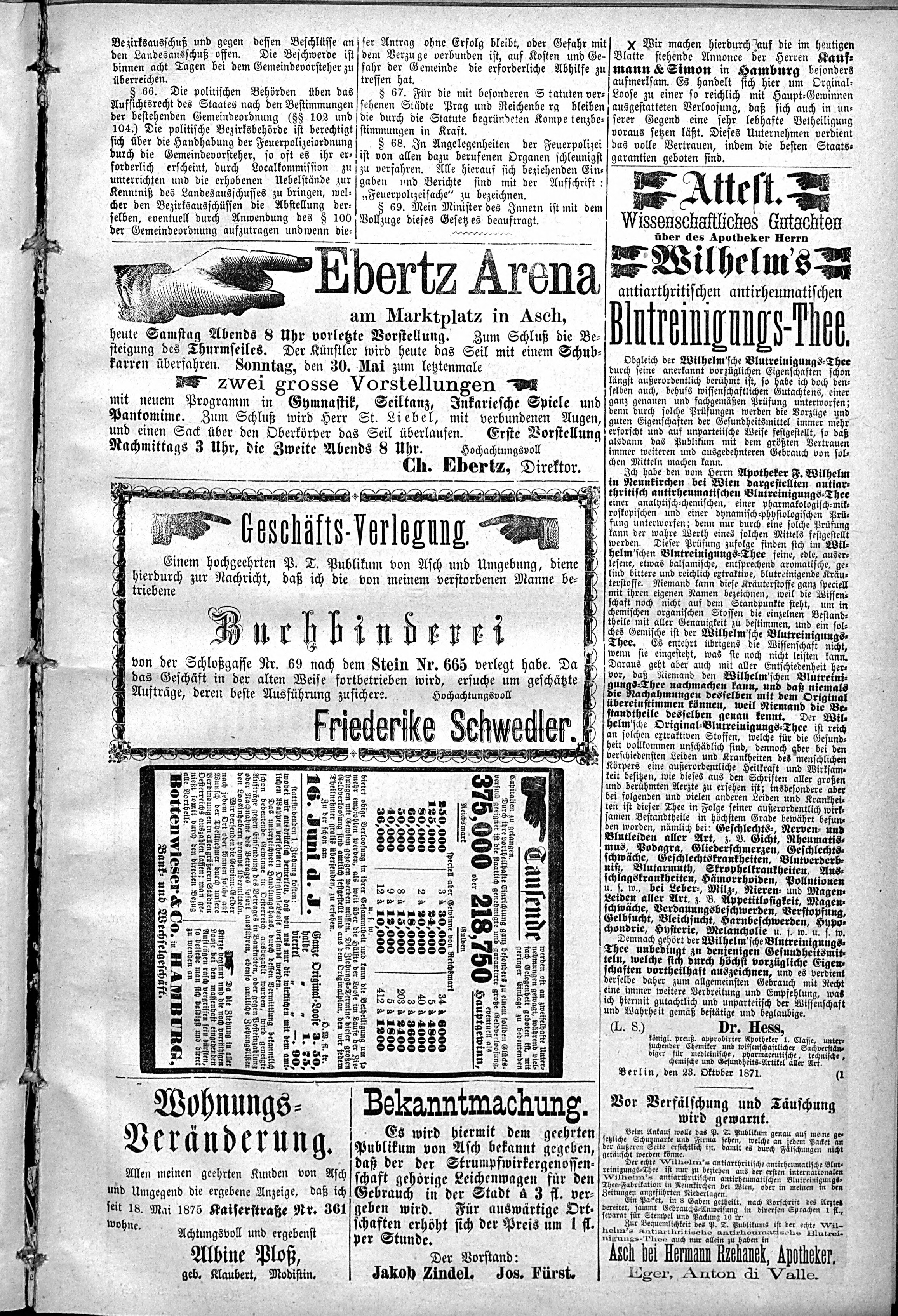 3. soap-ch_knihovna_ascher-zeitung-1875-05-29-n22_0675