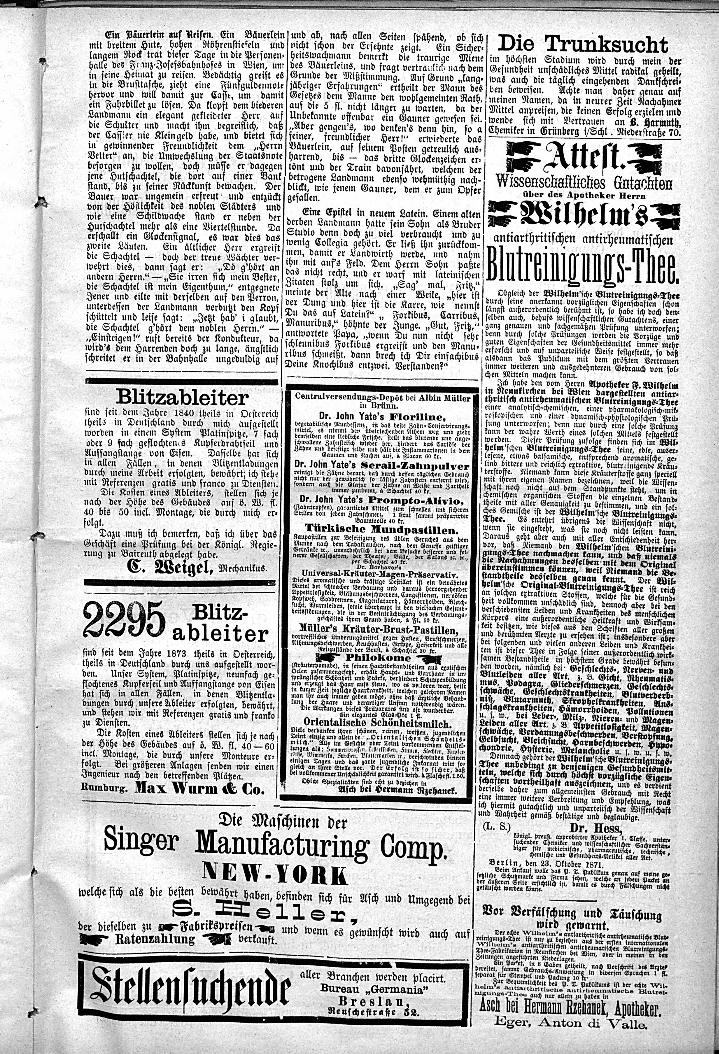 7. soap-ch_knihovna_ascher-zeitung-1875-06-19-n25_0755