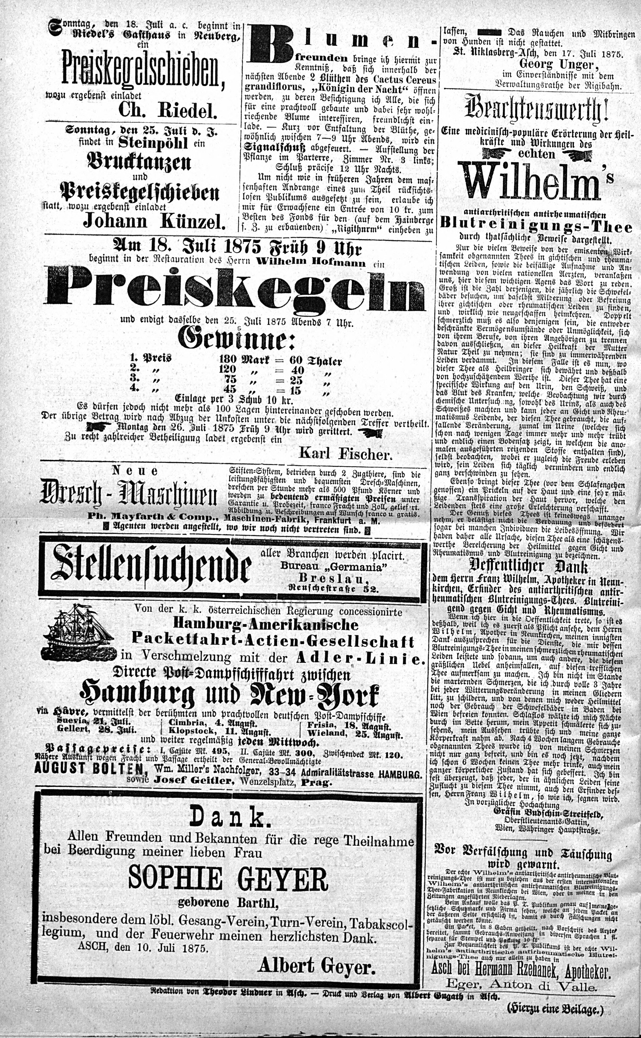 4. soap-ch_knihovna_ascher-zeitung-1875-07-17-n29_0900