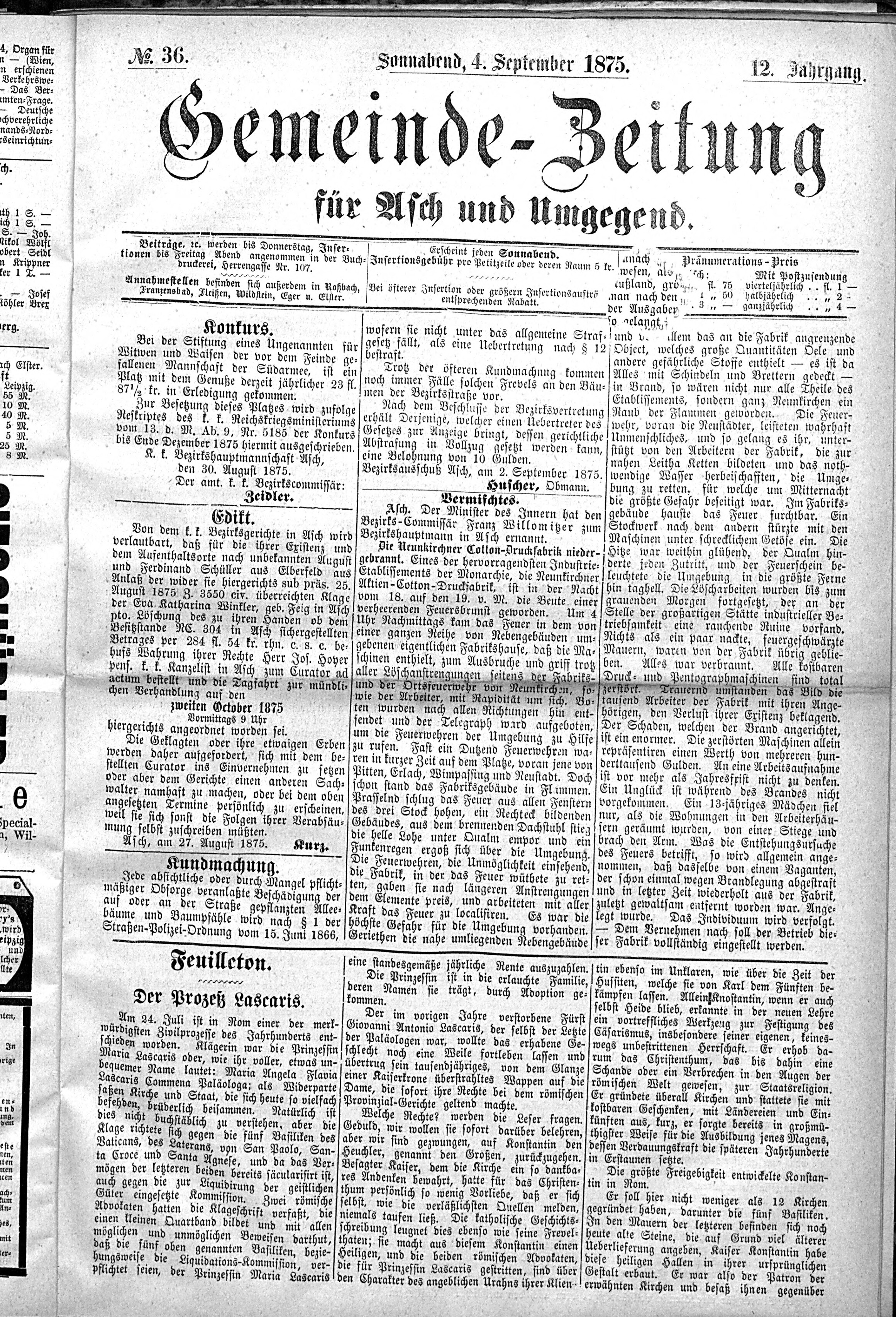 1. soap-ch_knihovna_ascher-zeitung-1875-09-04-n36_1065