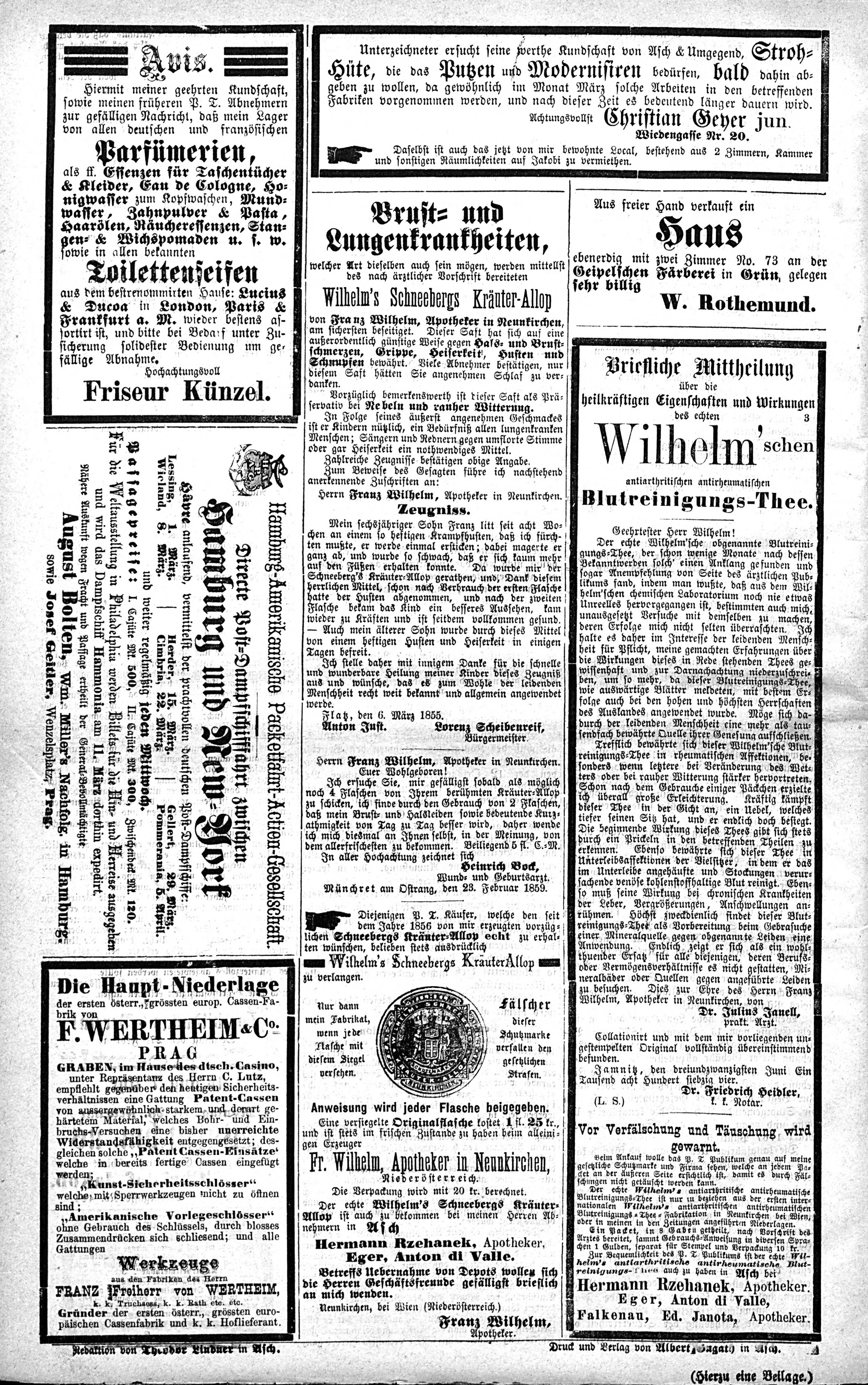 8. soap-ch_knihovna_ascher-zeitung-1876-02-26-n9_0320