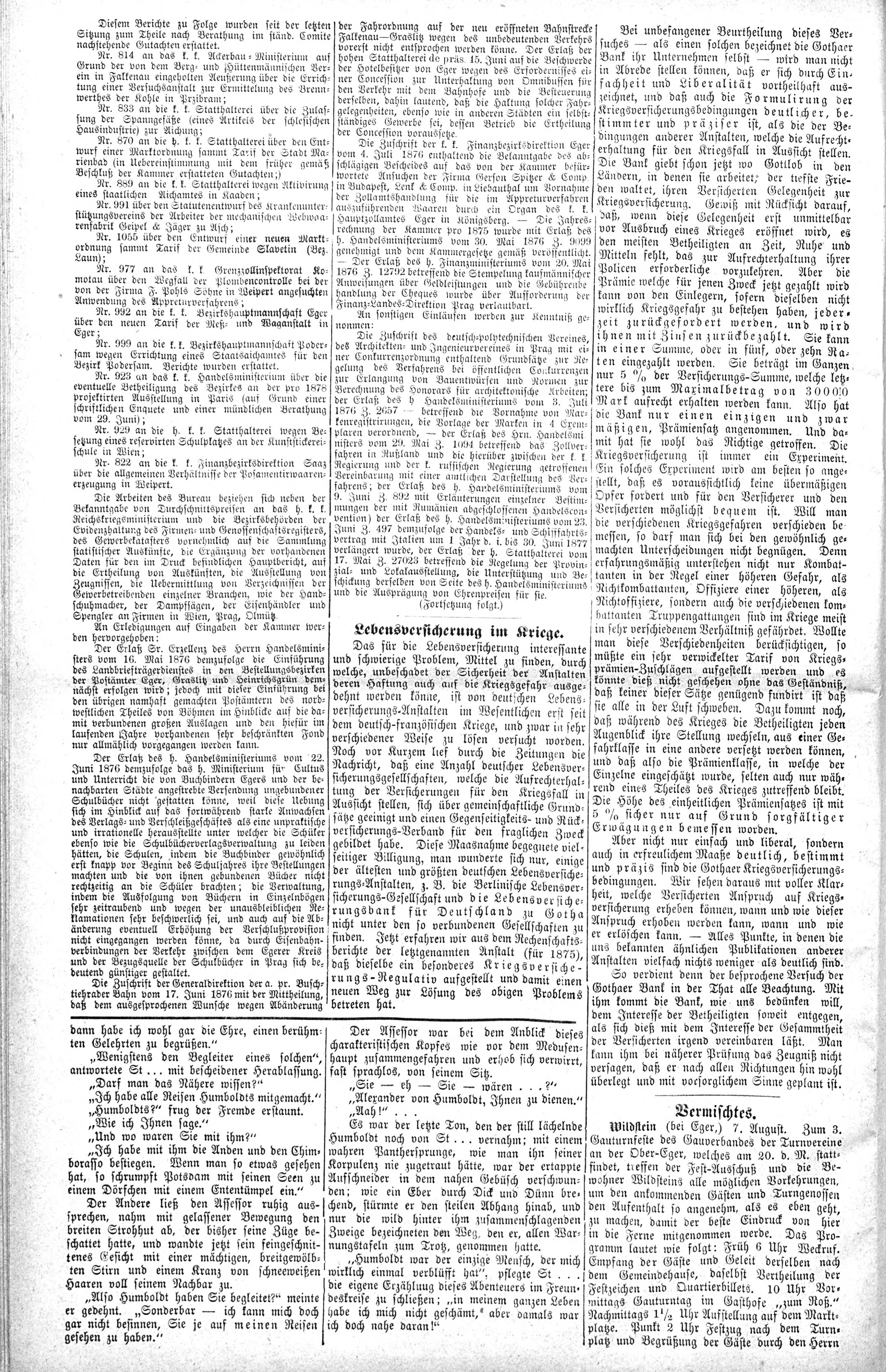 2. soap-ch_knihovna_ascher-zeitung-1876-08-12-n33_1070