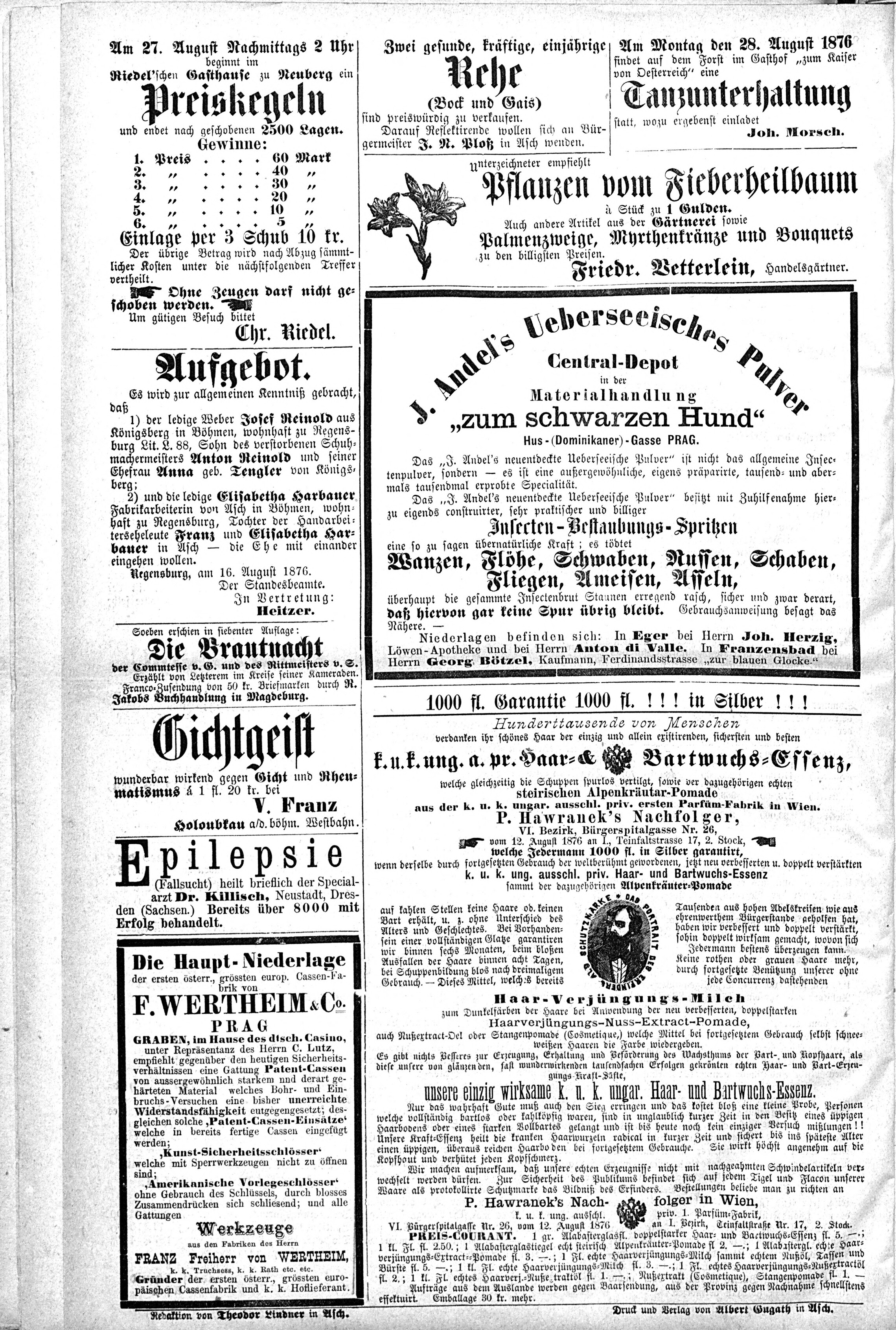 4. soap-ch_knihovna_ascher-zeitung-1876-08-26-n35_1140