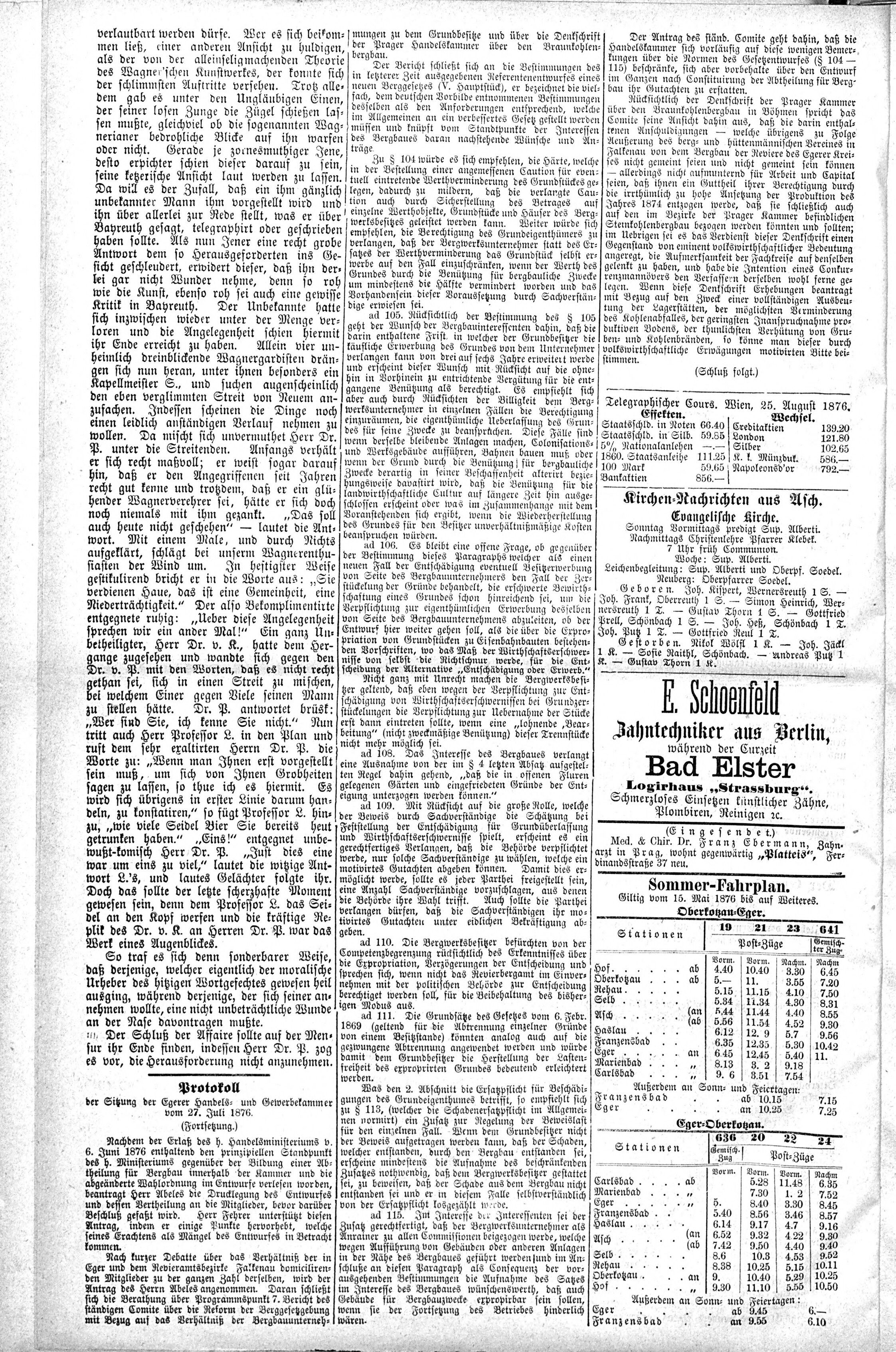 6. soap-ch_knihovna_ascher-zeitung-1876-08-26-n35_1150