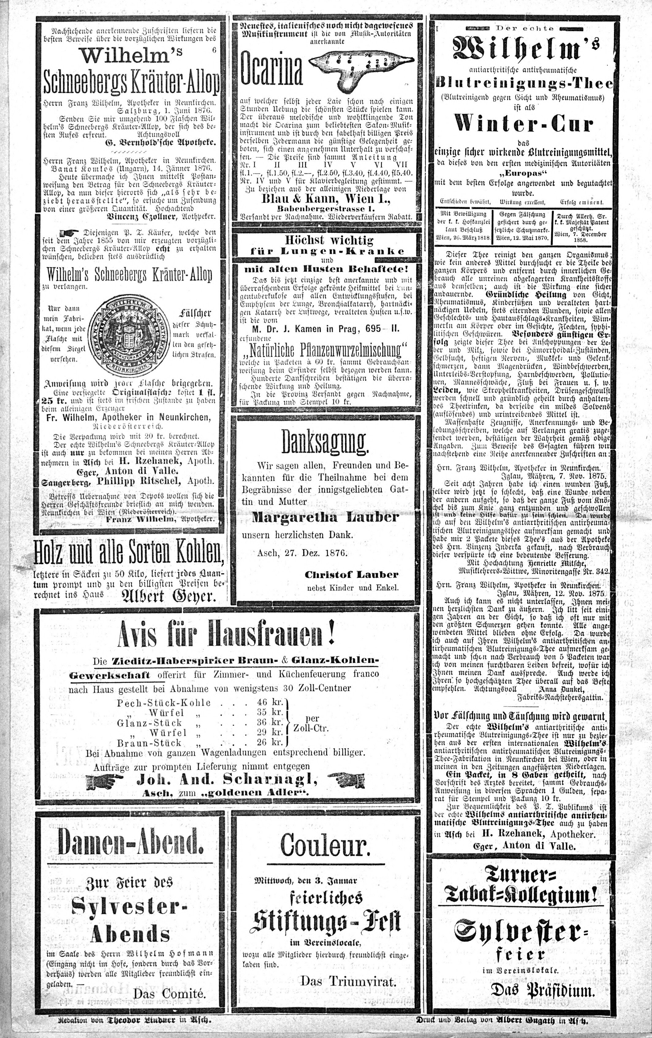 4. soap-ch_knihovna_ascher-zeitung-1876-12-30-n53_1700