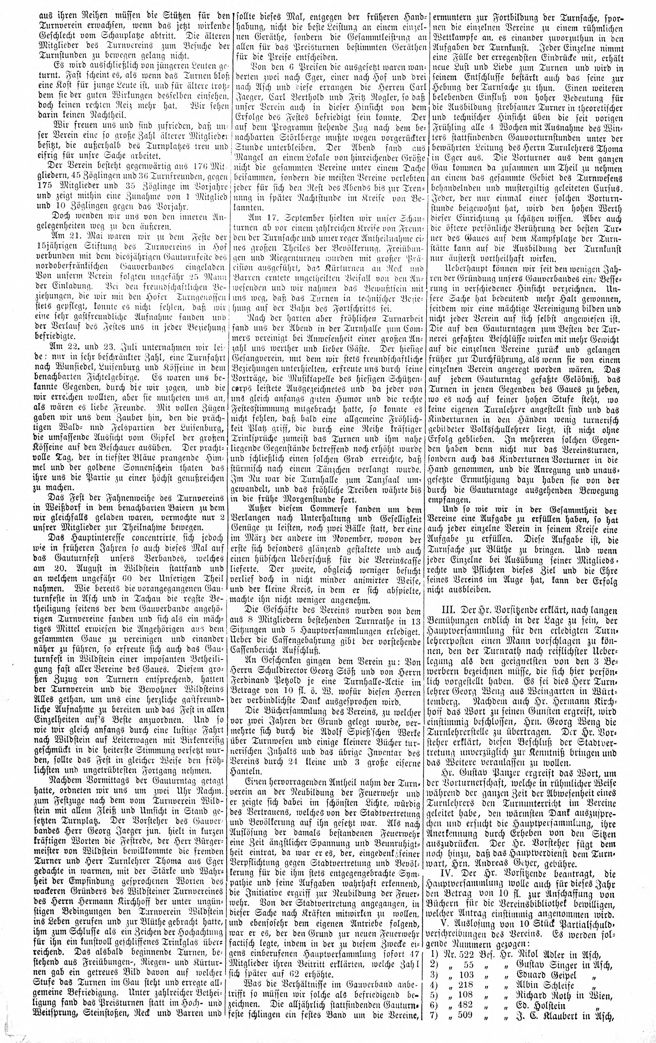 4. soap-ch_knihovna_ascher-zeitung-1877-02-03-n5_0160