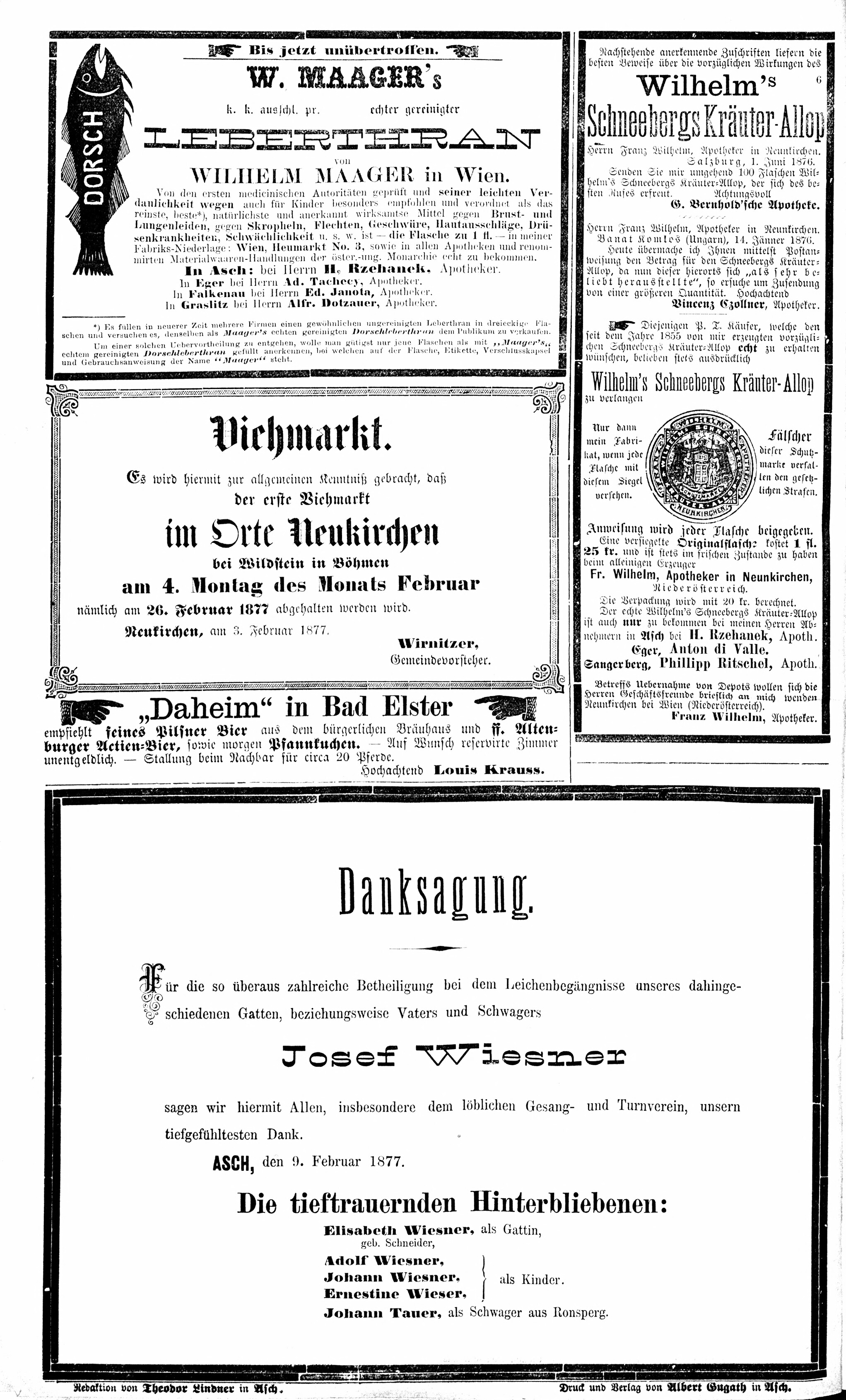 4. soap-ch_knihovna_ascher-zeitung-1877-02-10-n6_0200