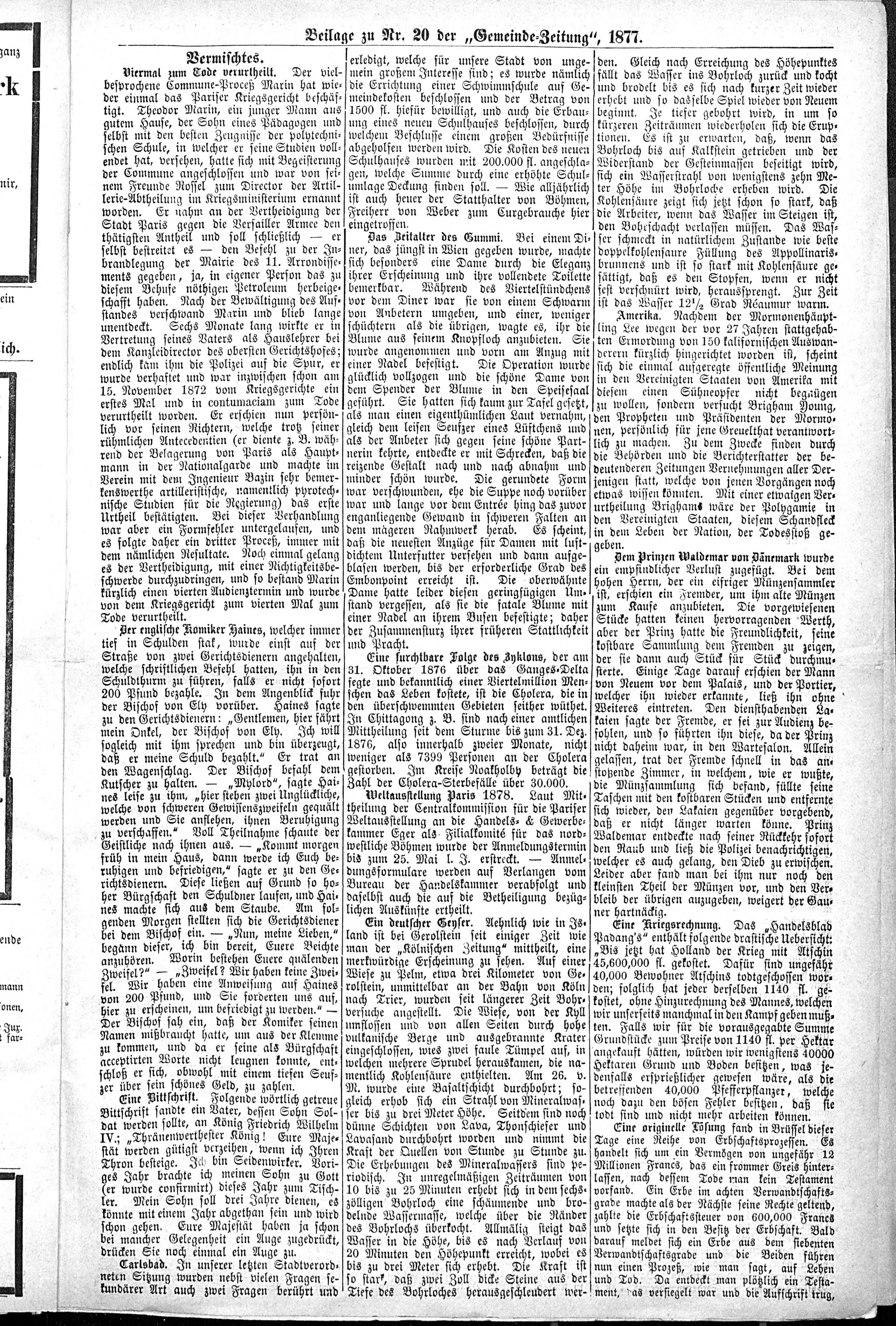 5. soap-ch_knihovna_ascher-zeitung-1877-05-19-n20_0655